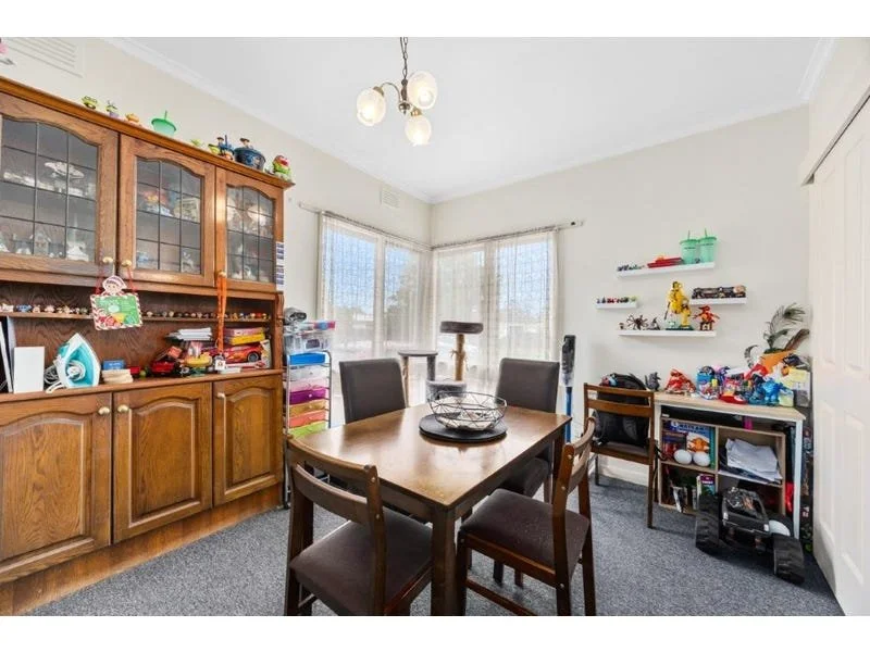 7 Brendan Street, Moe - 4.jpg