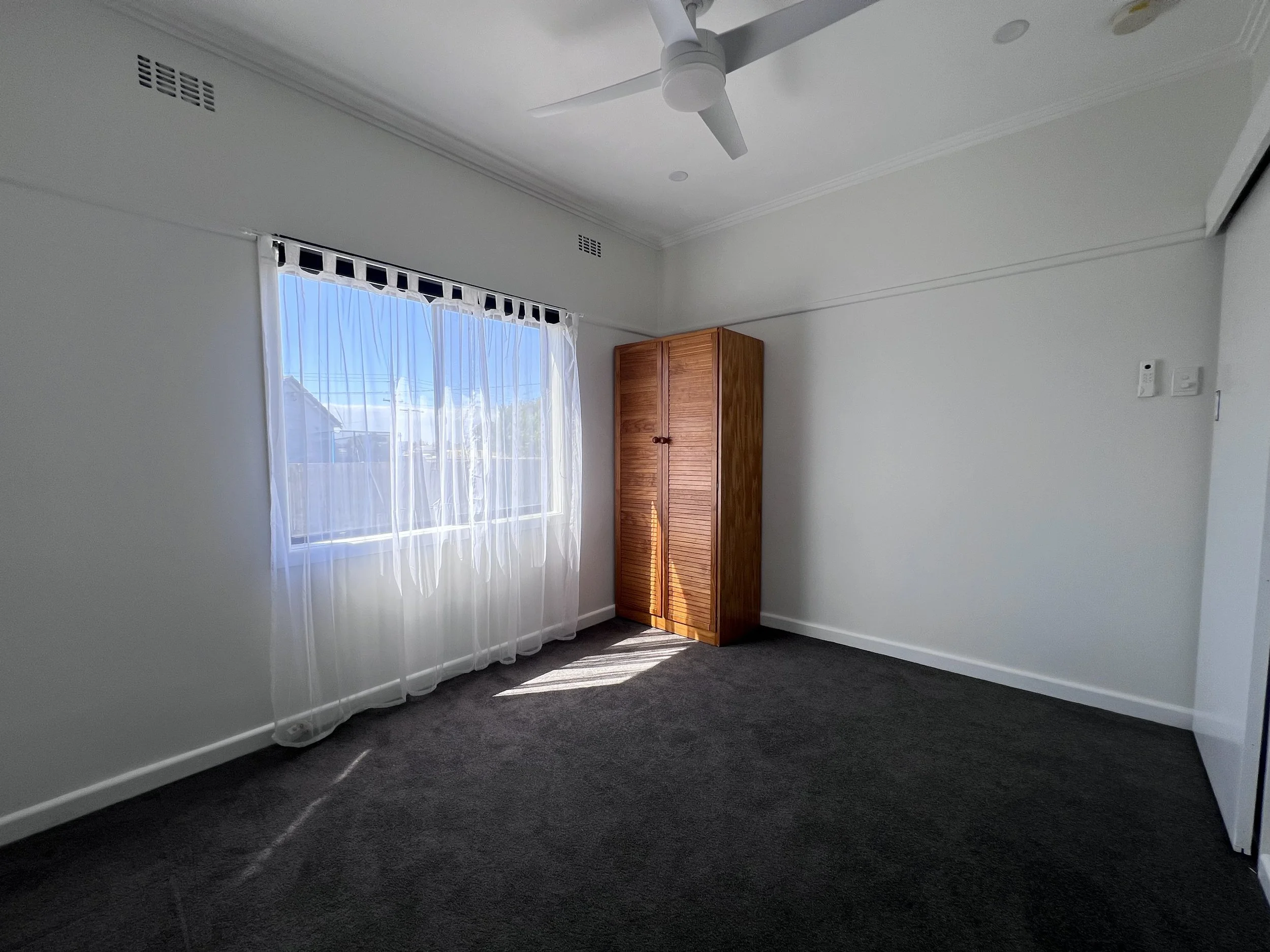 11 Roosevelt St, Traralgon - 12.jpeg