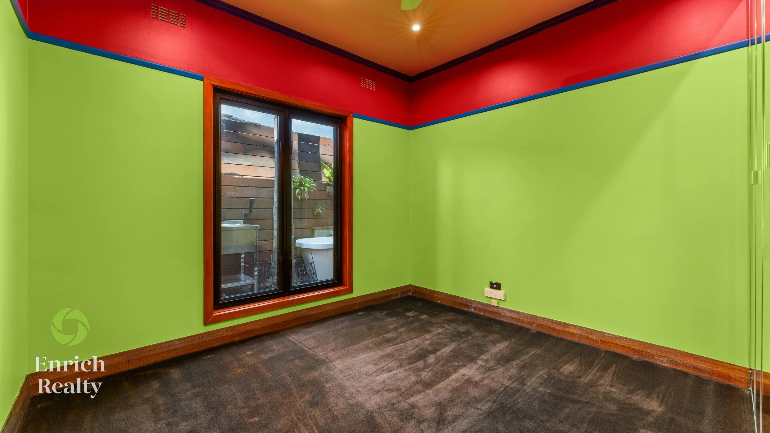19RogerStreetMorwell-11.jpg