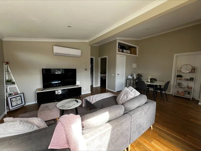 27B Western Avenue, Newborough - 2.jpg