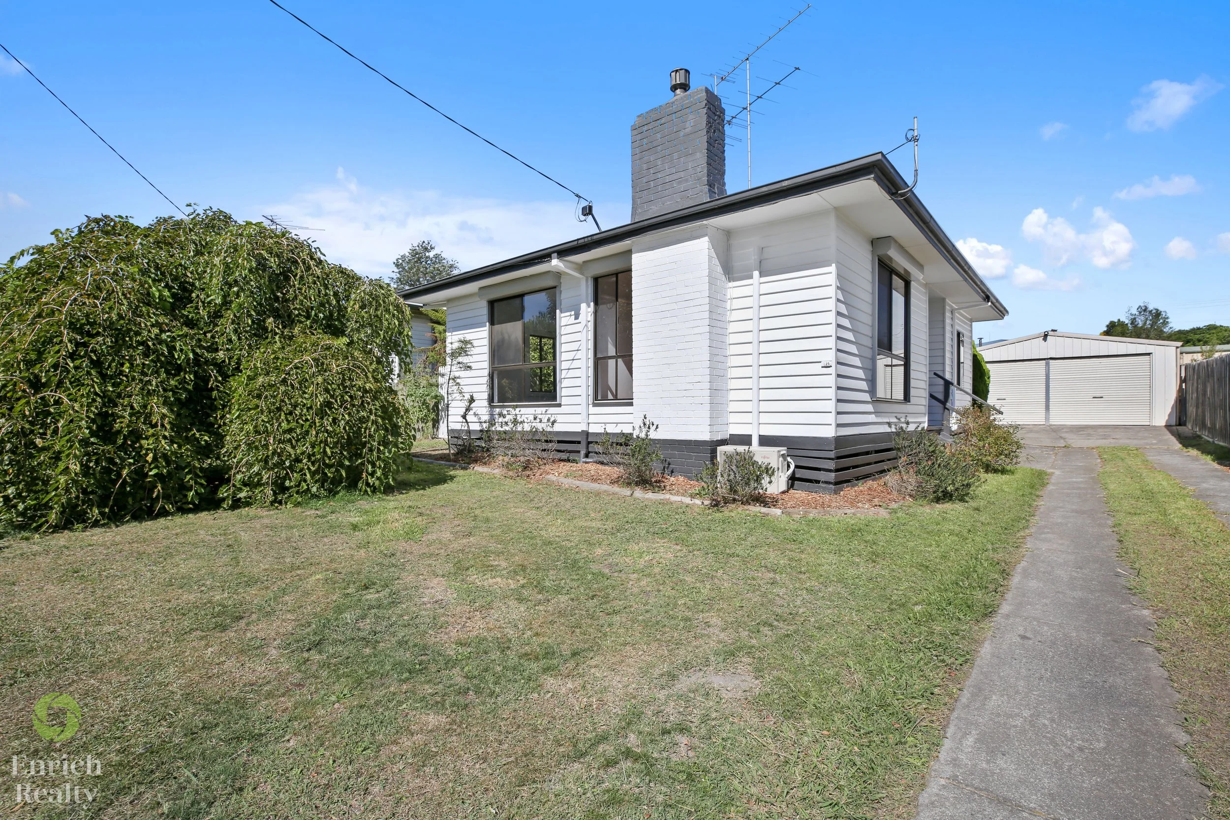 moe property for sale