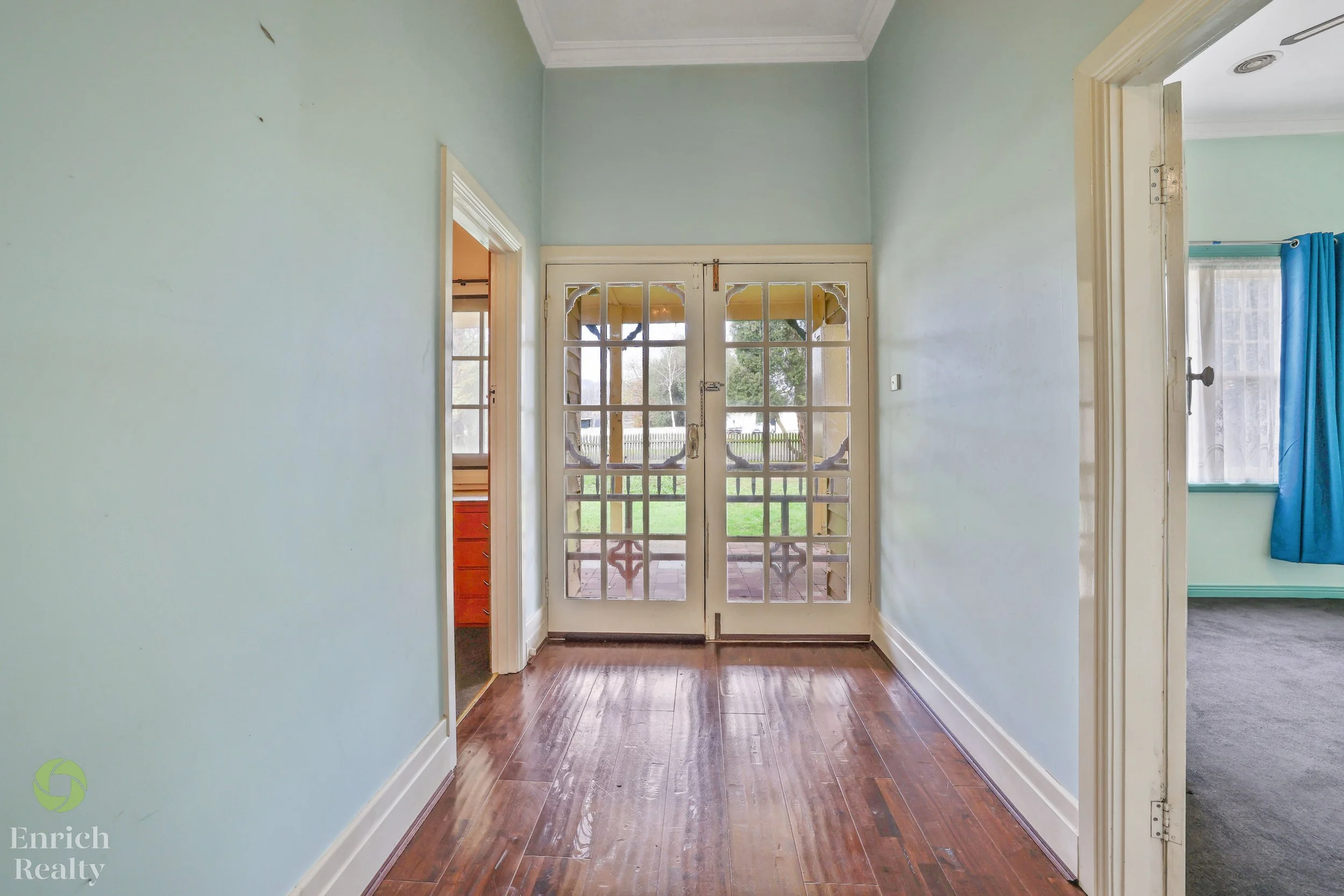 49SettlementRoad10WM.jpg
