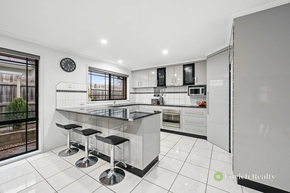 12 Grammar Drive, Traralgon-19.jpg
