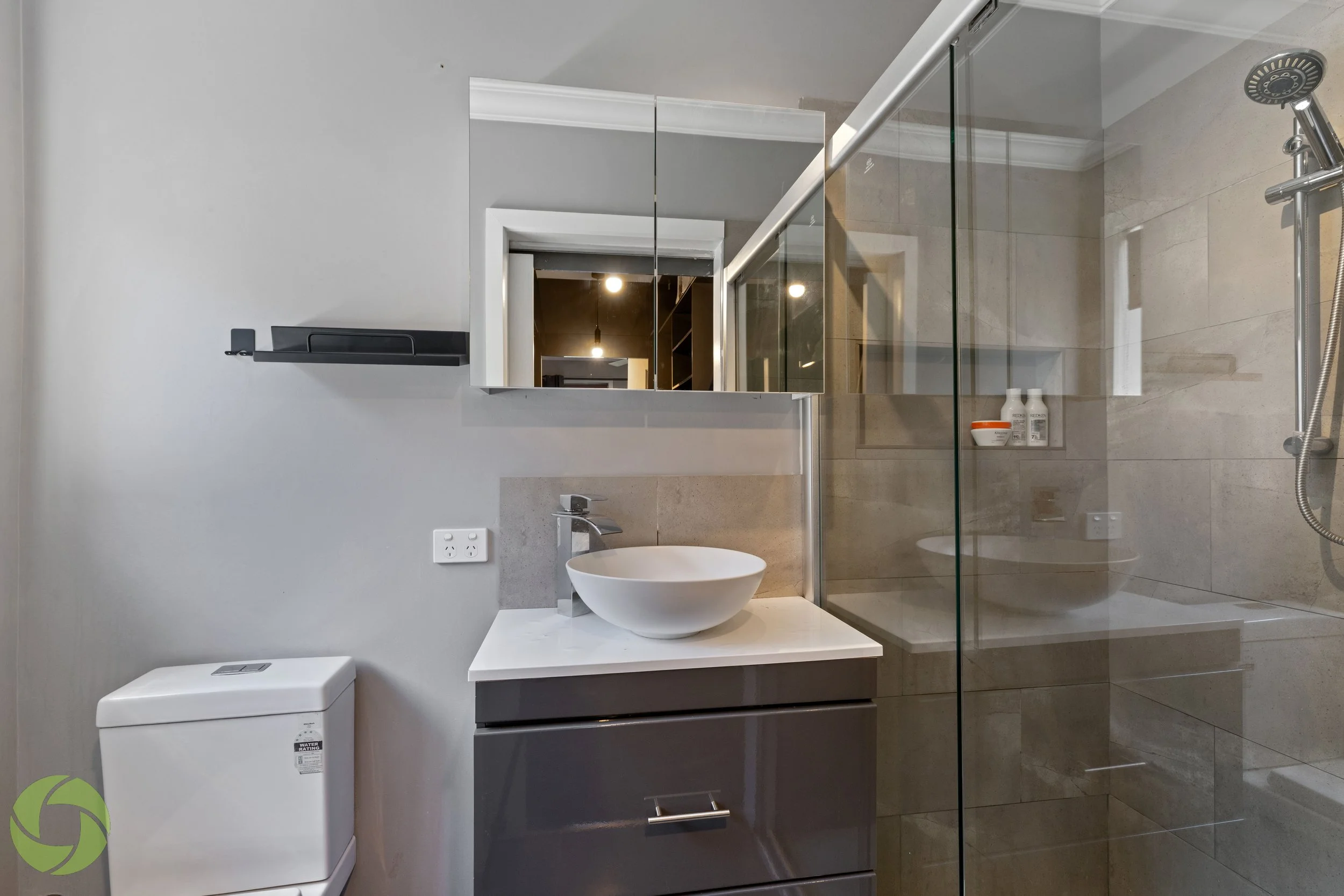 70ChamberlainRoad11WM.jpg