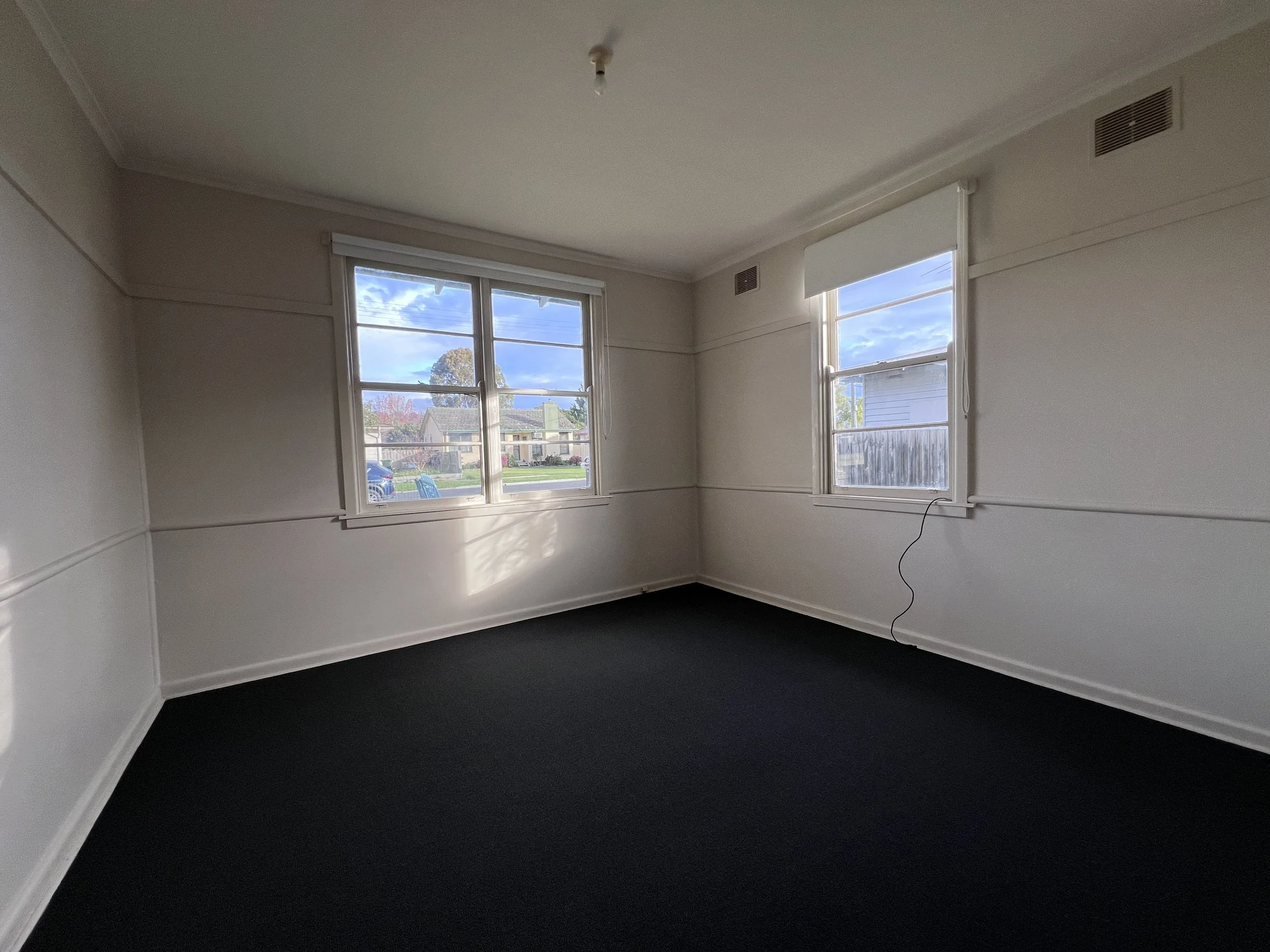 10 Edward Street, Moe - 4.jpeg