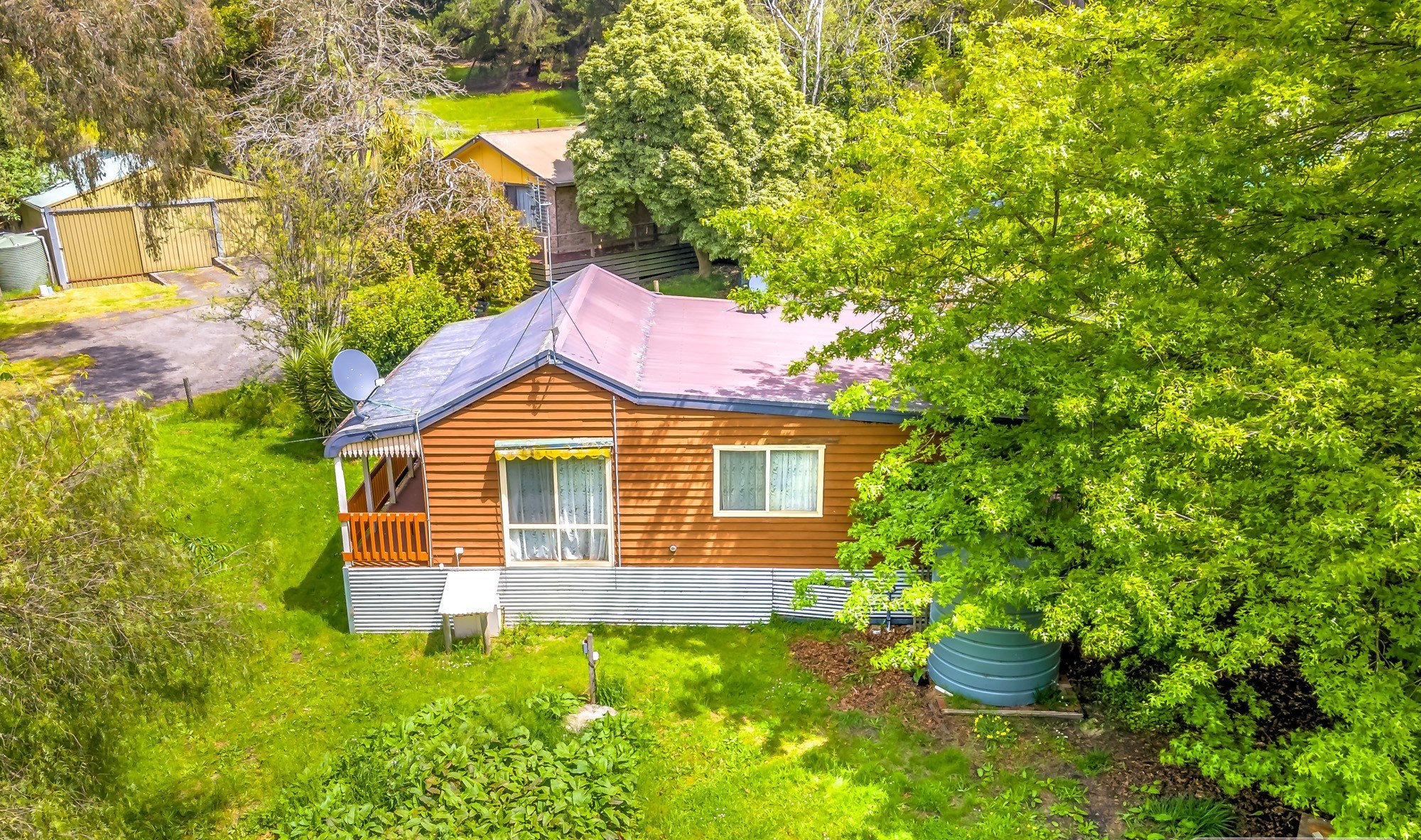 6 Haunted Hills Road, Newborough - 2.jpg