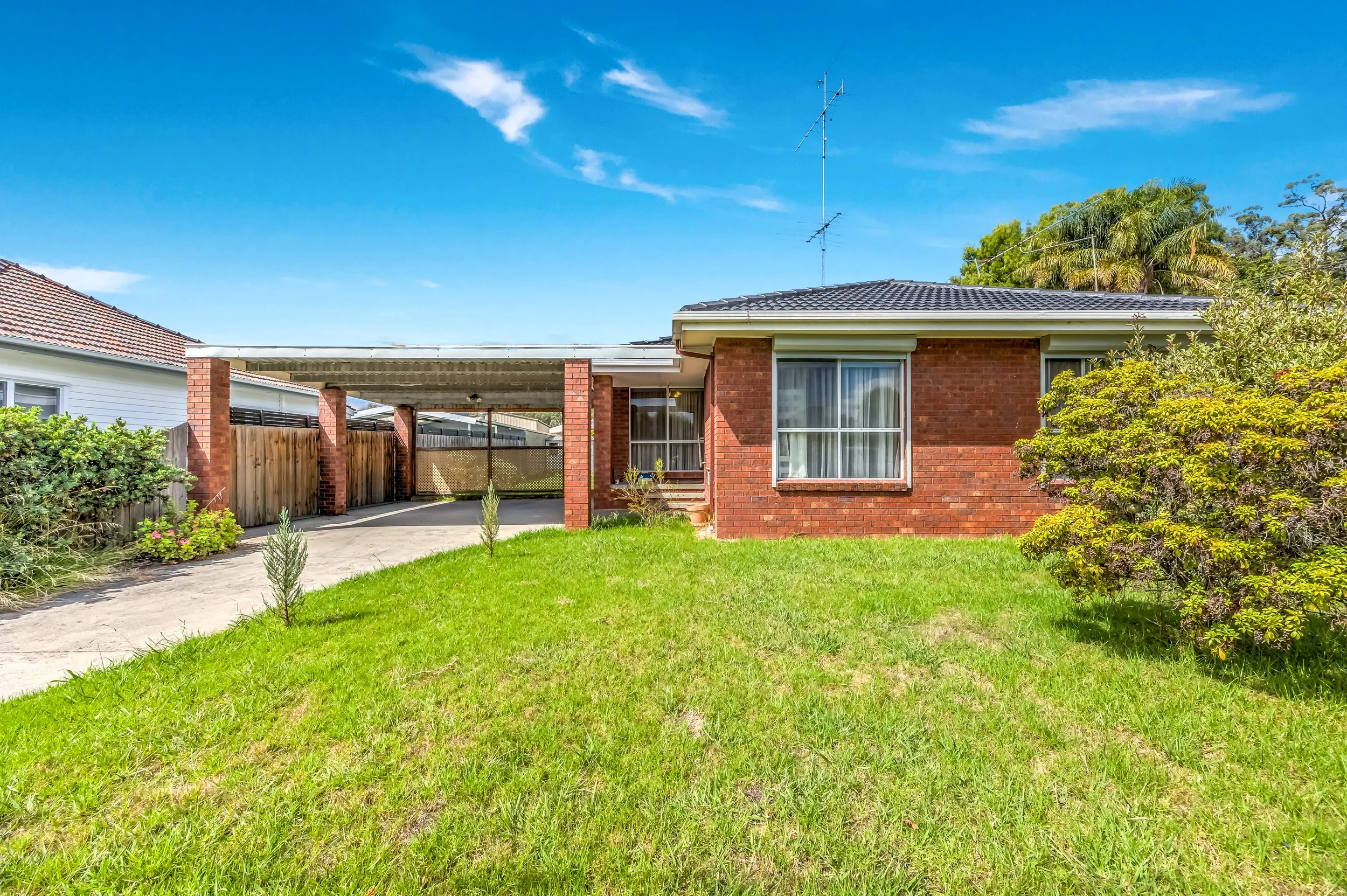 36 Cross Street, Trafalgar - 1.jpg