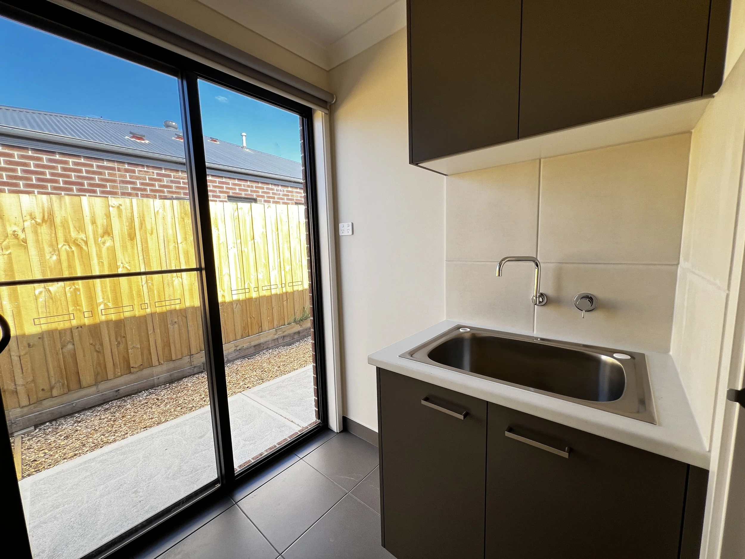 44 Alcott Drive, Newborugh - 5.jpeg