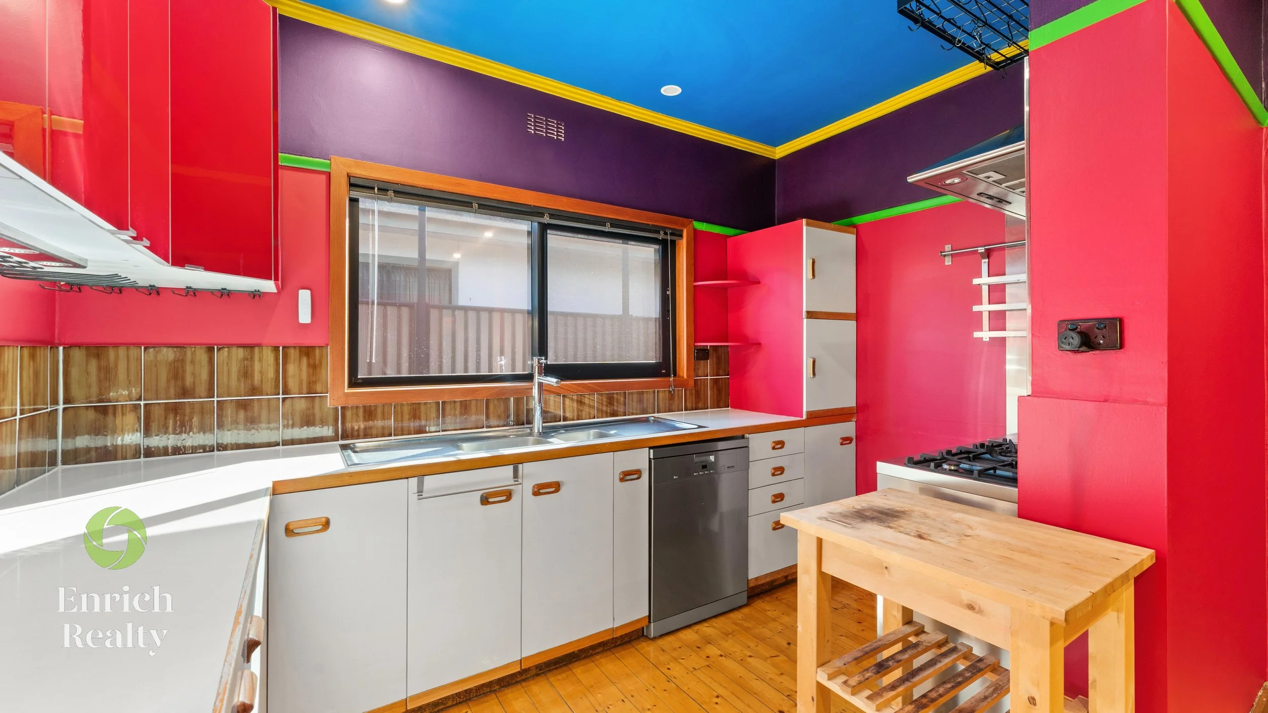 19RogerStreetMorwell-13.jpg