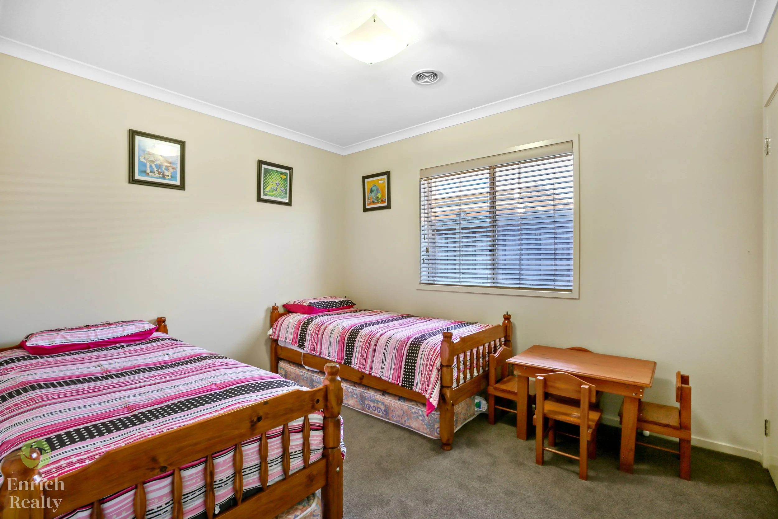 4MontaneBoulevard14WM.jpg