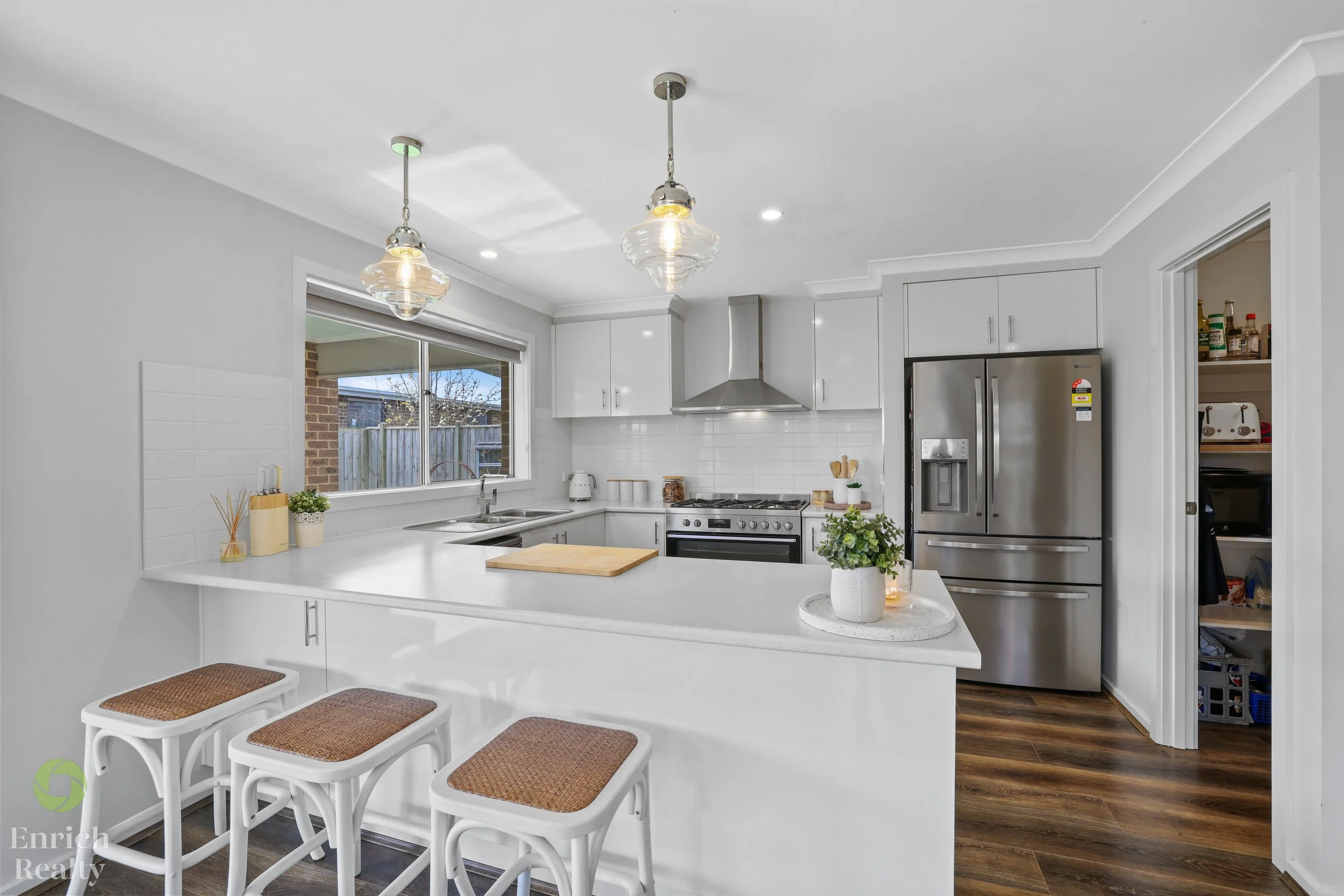 7MoorehouseCourt18WM.jpg