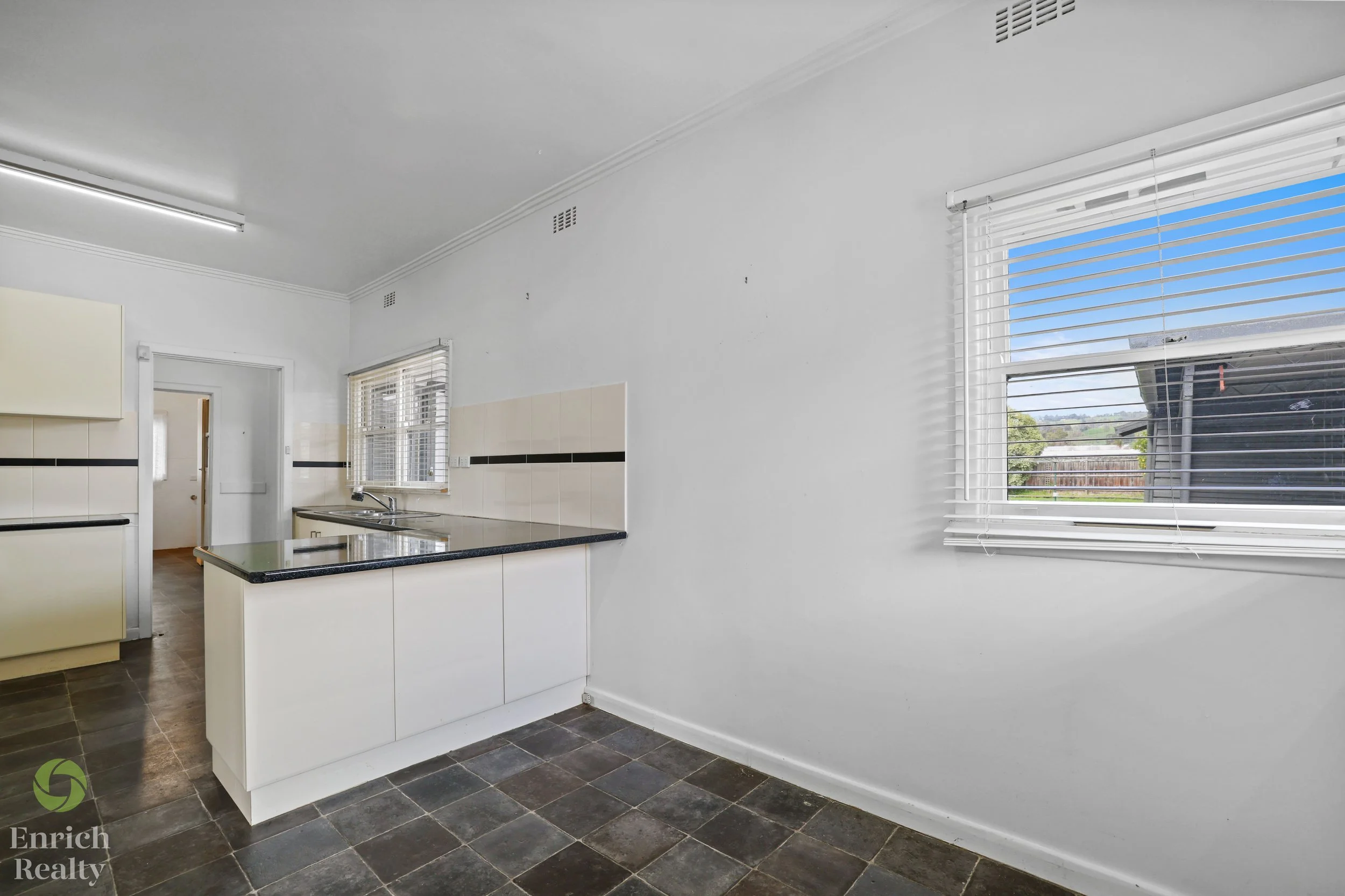 13GibsonStreet11WM.jpg