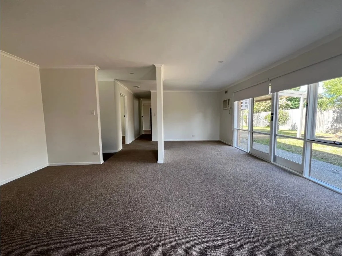 morwell property leasing result