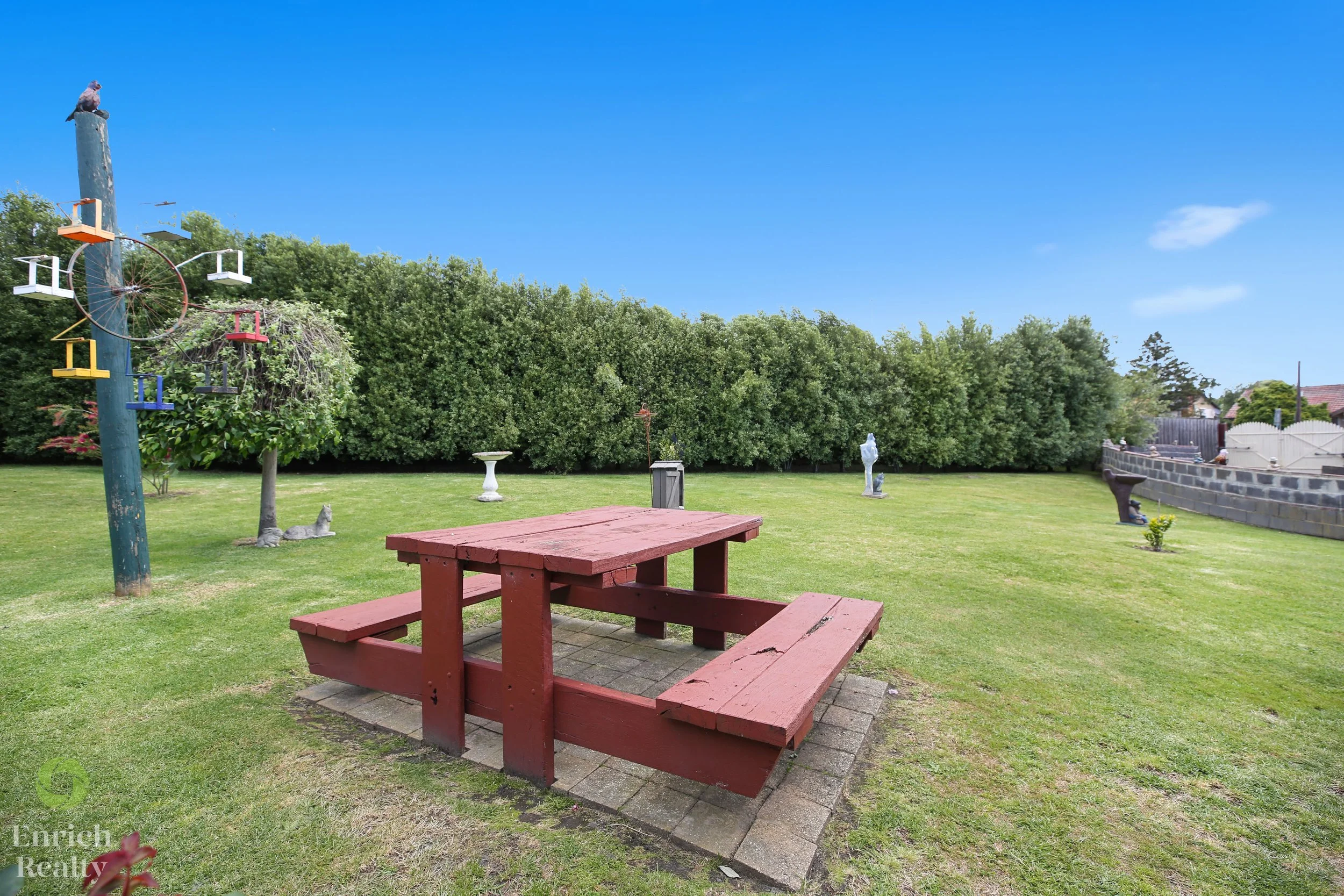 73 Wirraway Street_25_WM.jpg