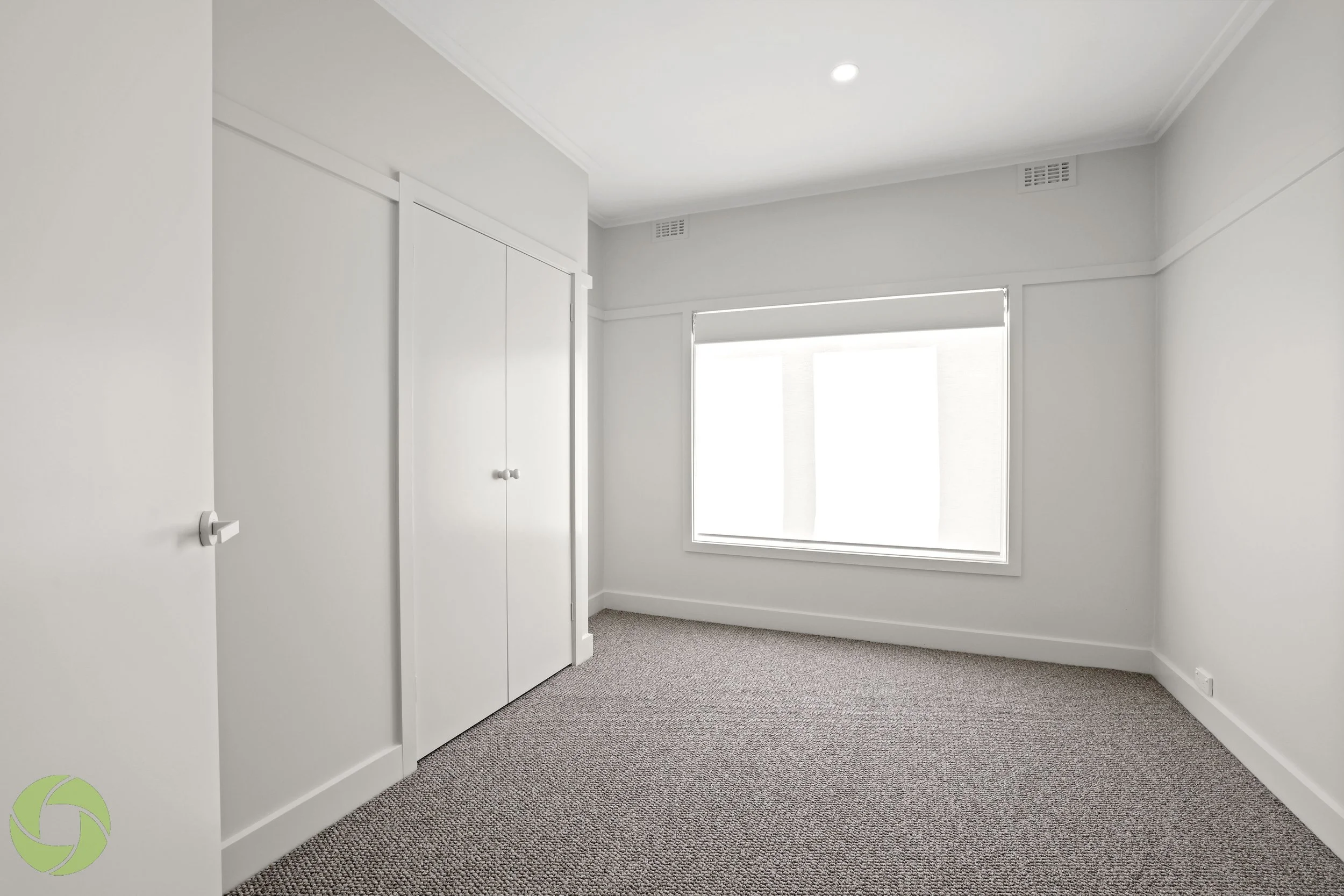 3KeithAvenue11WM.jpg