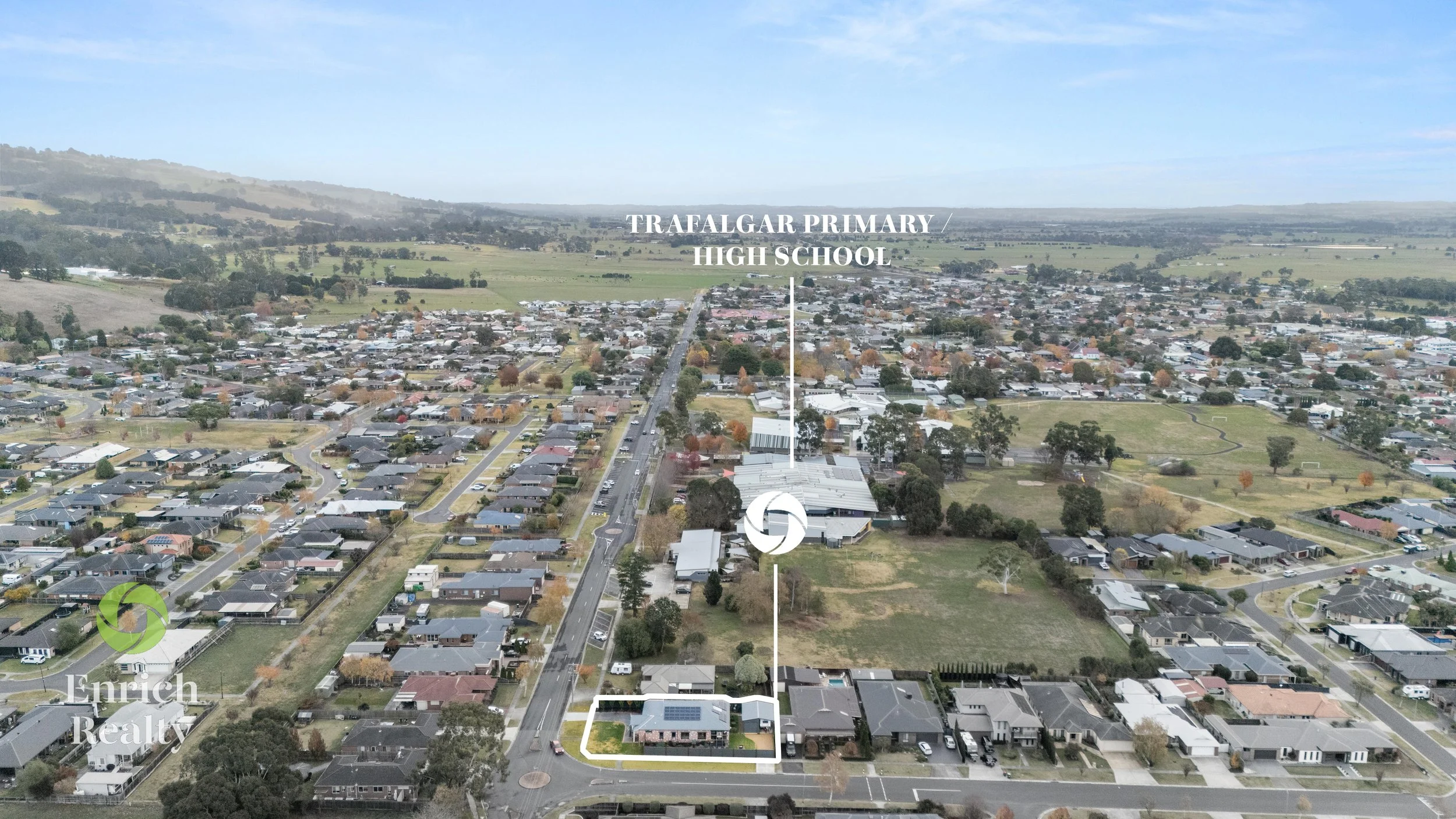 122SchoolRoadTrafalgar_WEB-27.jpg
