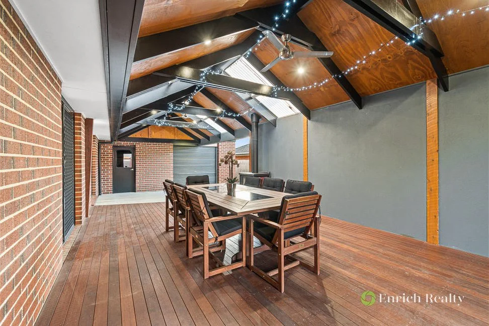 12 Grammar Drive, Traralgon-07.jpg