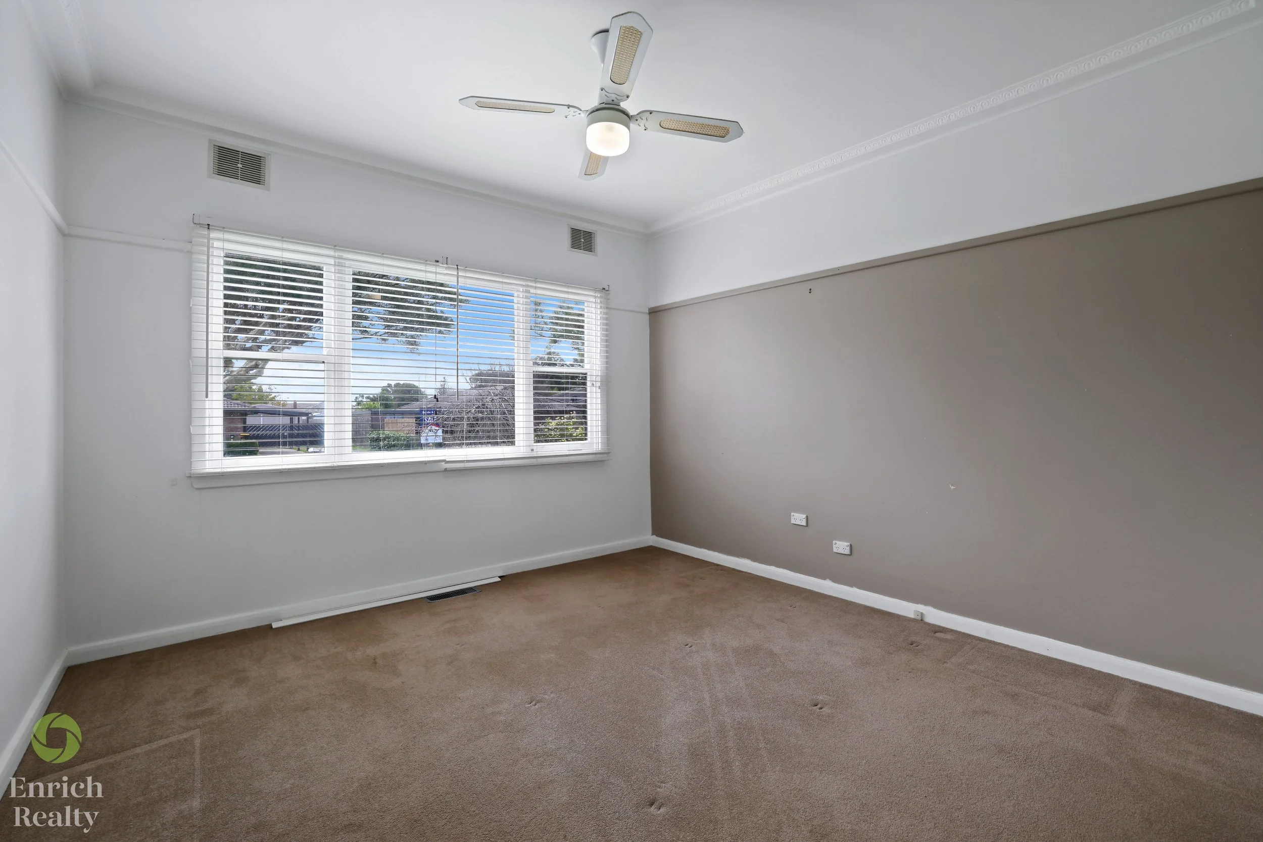13GibsonStreet14WM.jpg