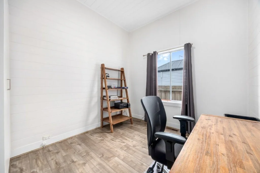 98 Waterloo Road, Trafalgar - 11.jpg