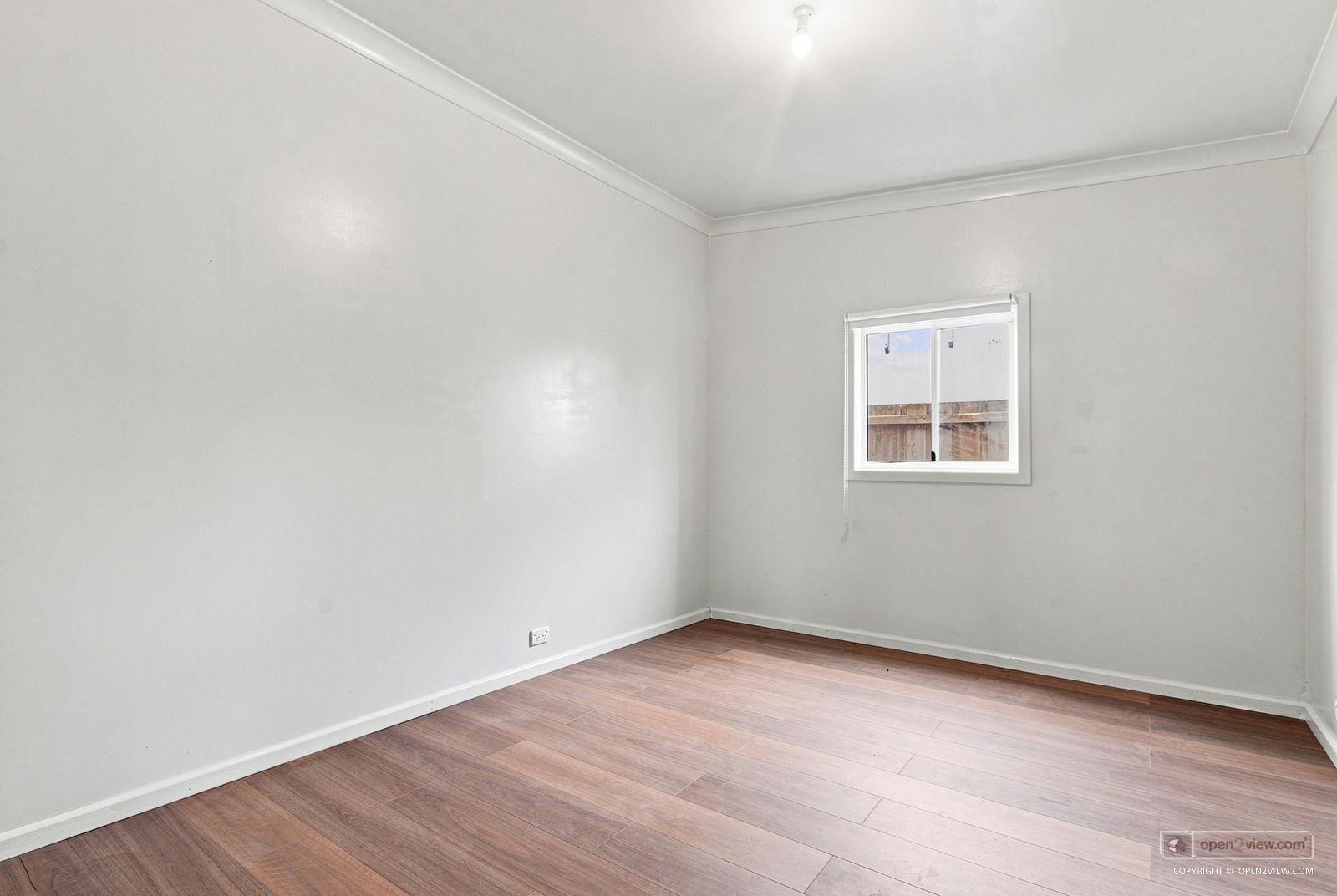 67 Church Street, Morwell - 14.jpg