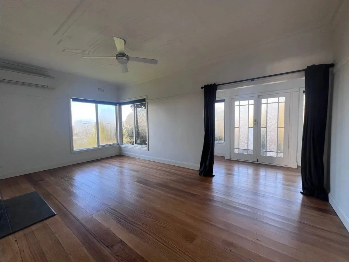 yallourn north real estate rental for lease