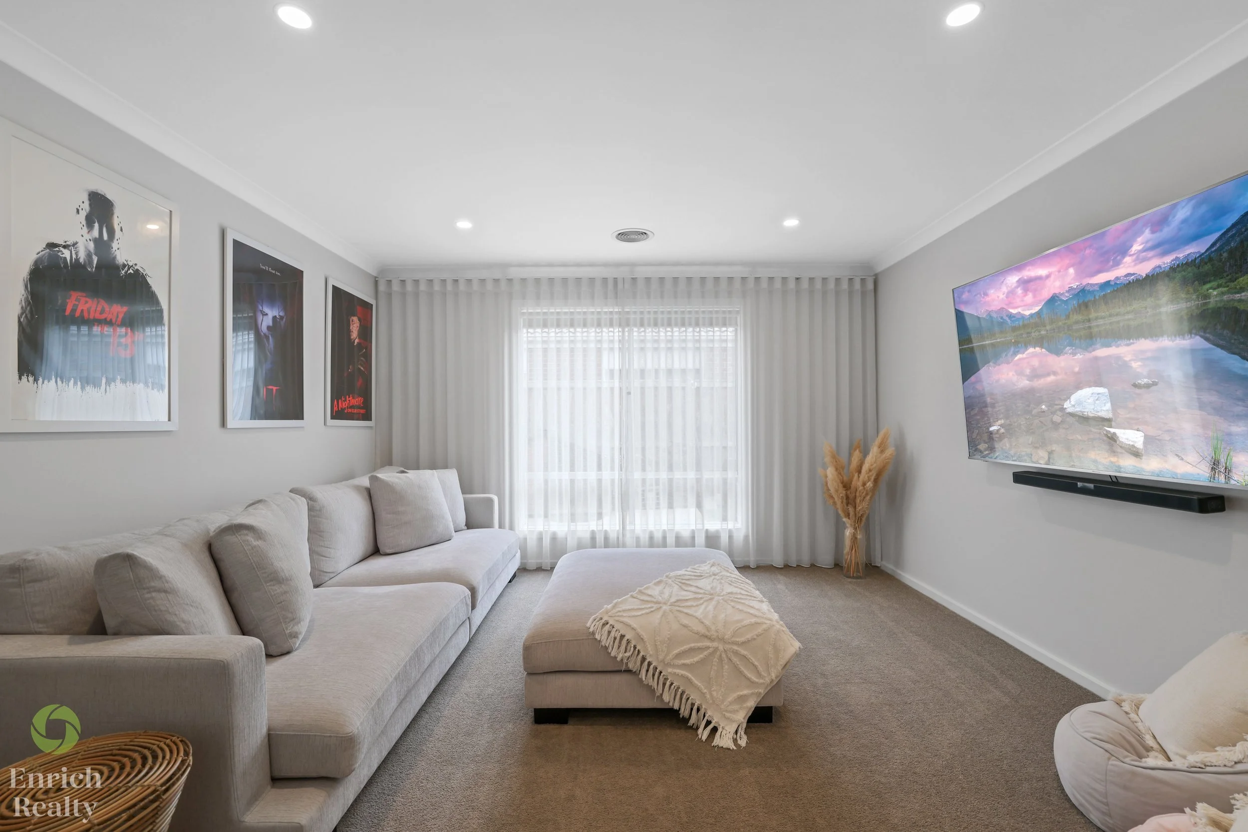 7MoorehouseCourt13WM.jpg
