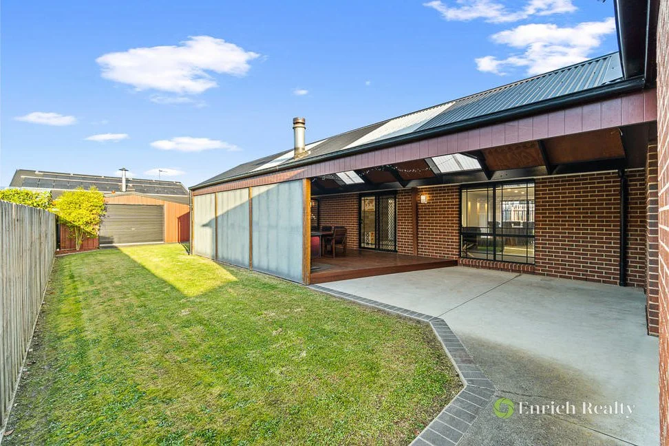 12 Grammar Drive, Traralgon-05.jpg