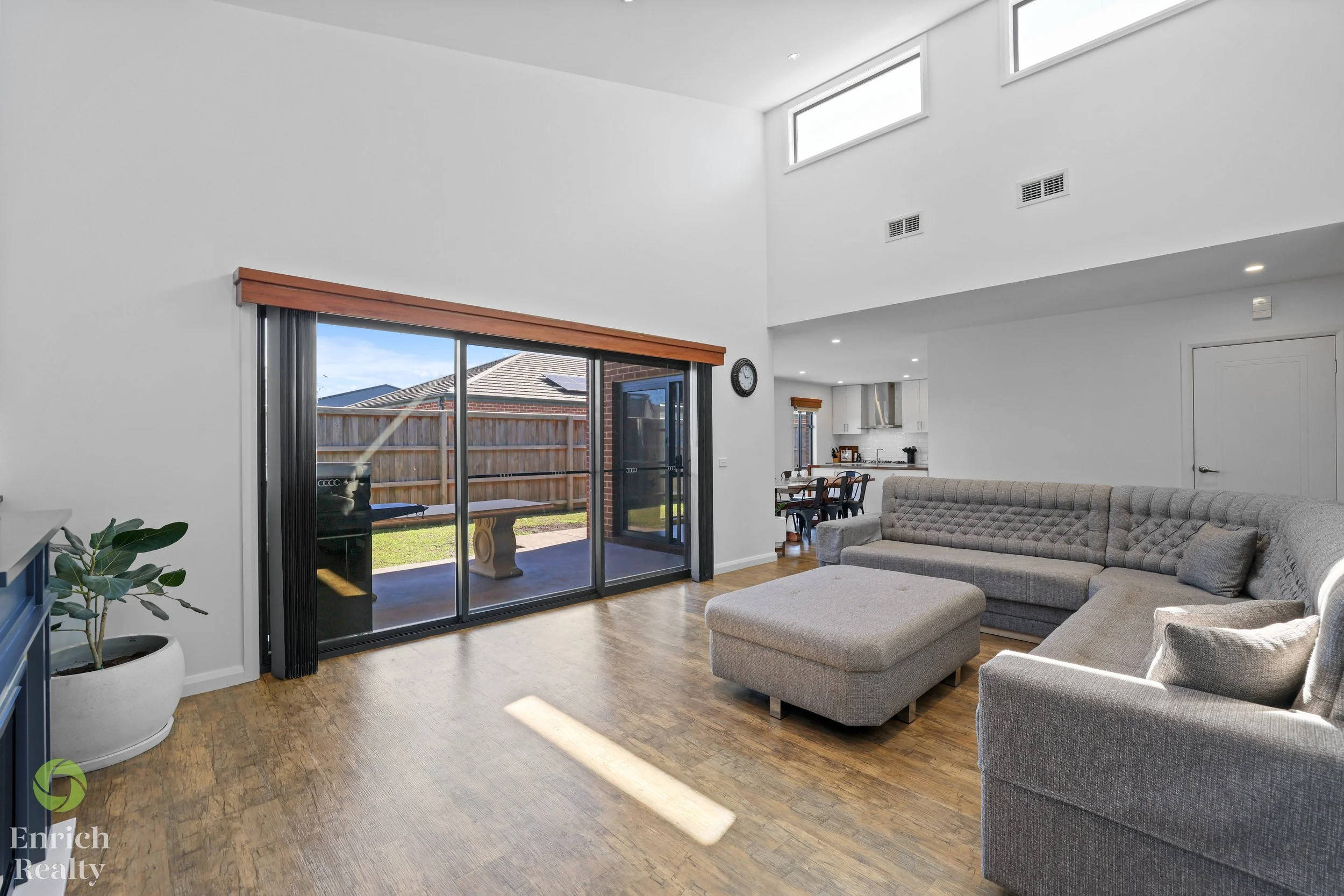 4NynganDrive14WM.jpg