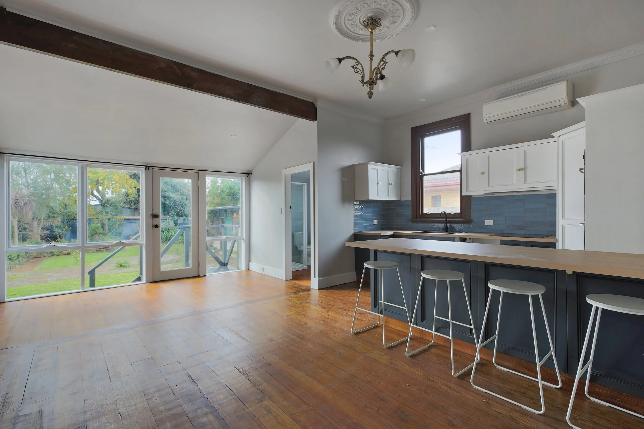 37BrockStreet_06.jpg