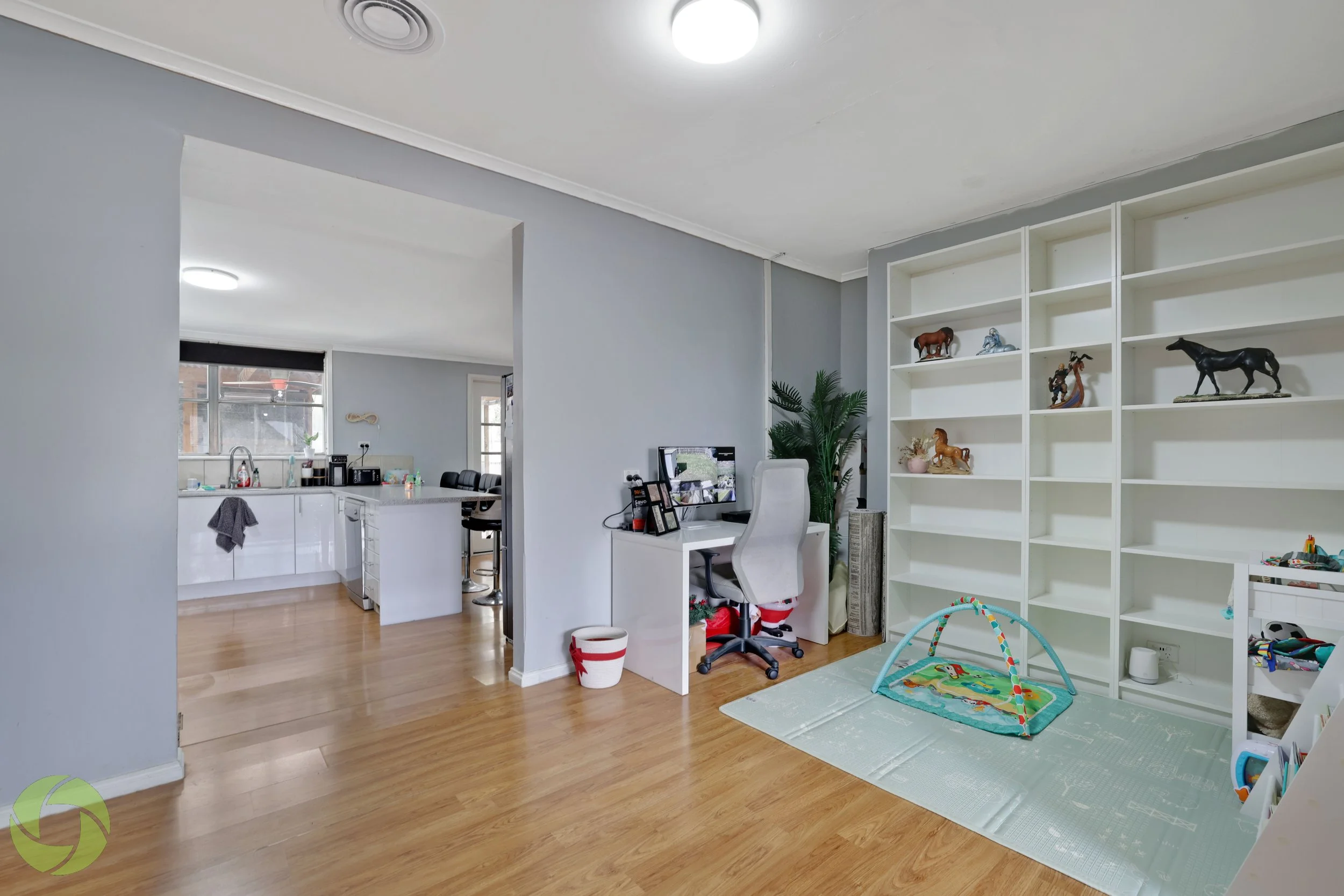 2BolgerStreet19WM.jpg