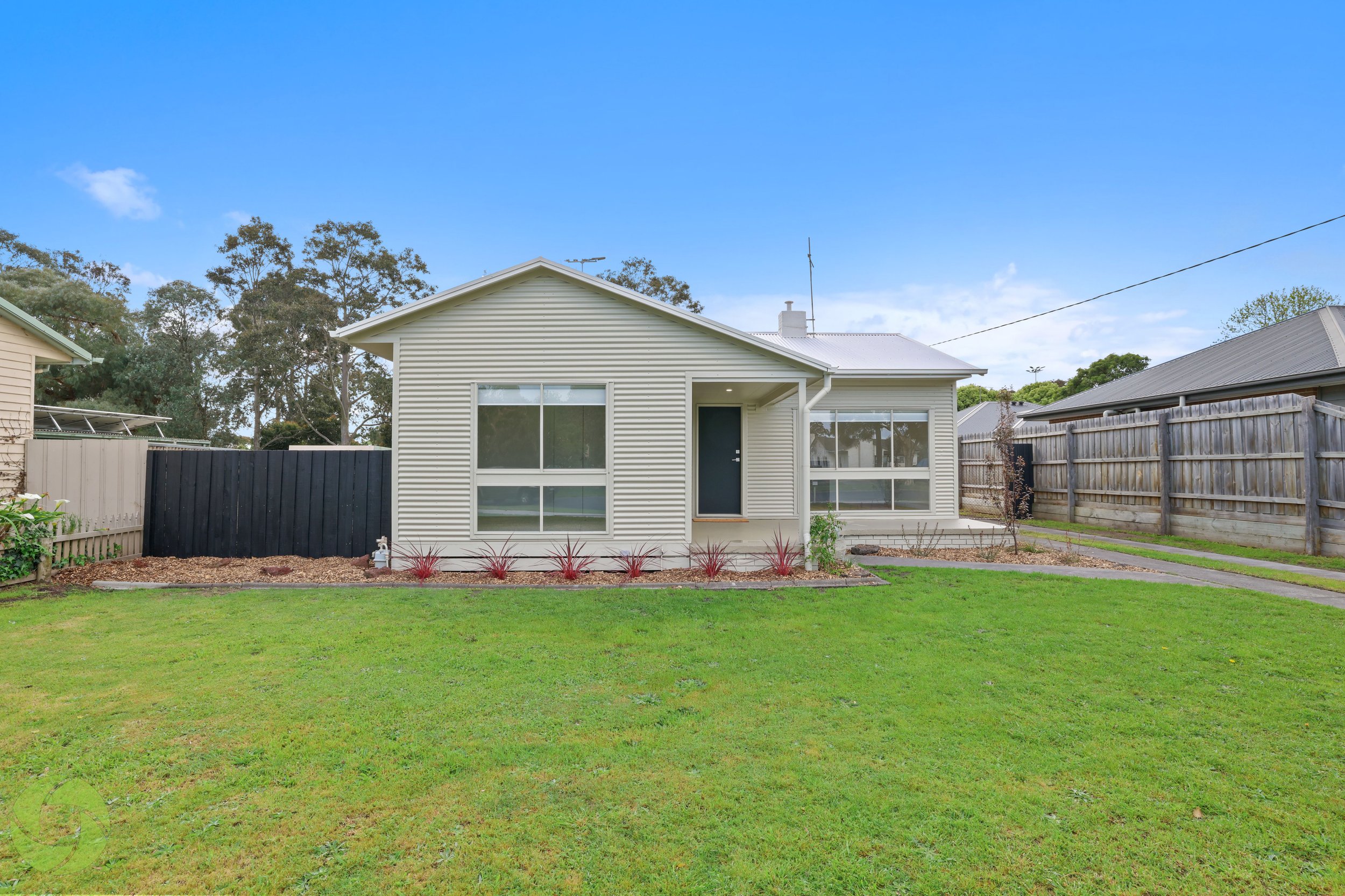 3KeithAvenue28WM.jpg
