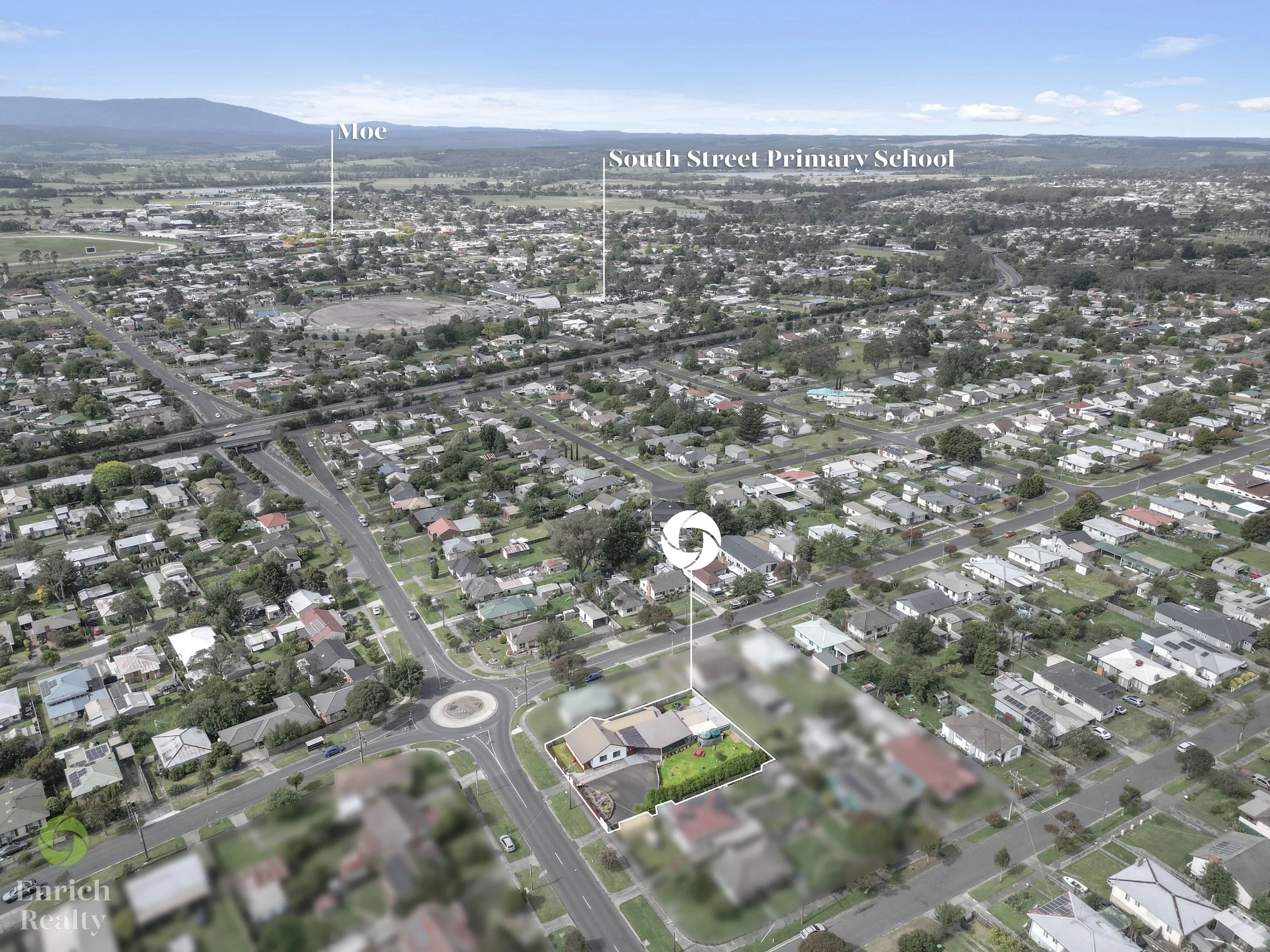 73 Wirraway Street_05_WM.jpg