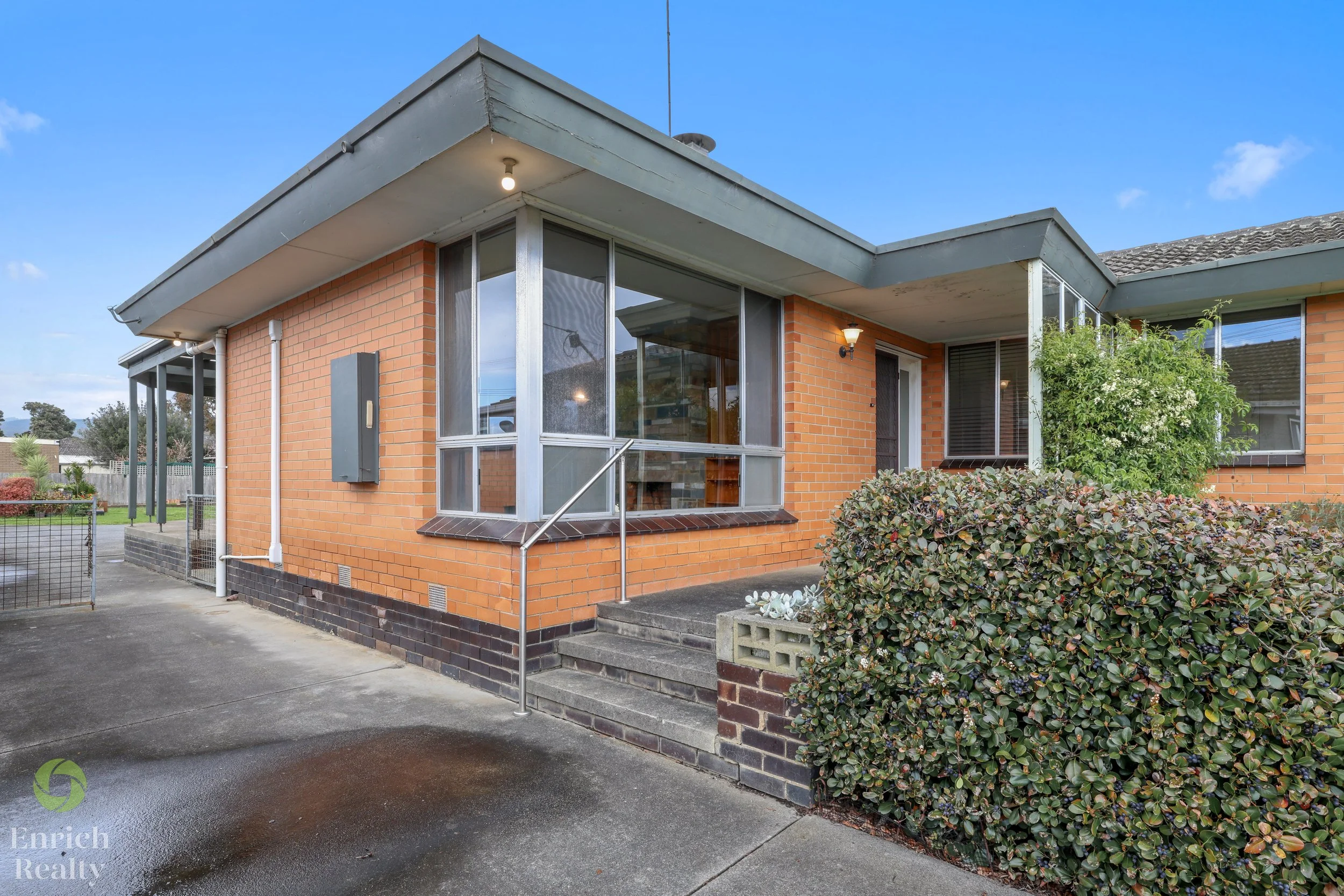 16SummerleaStreet27WM.jpg