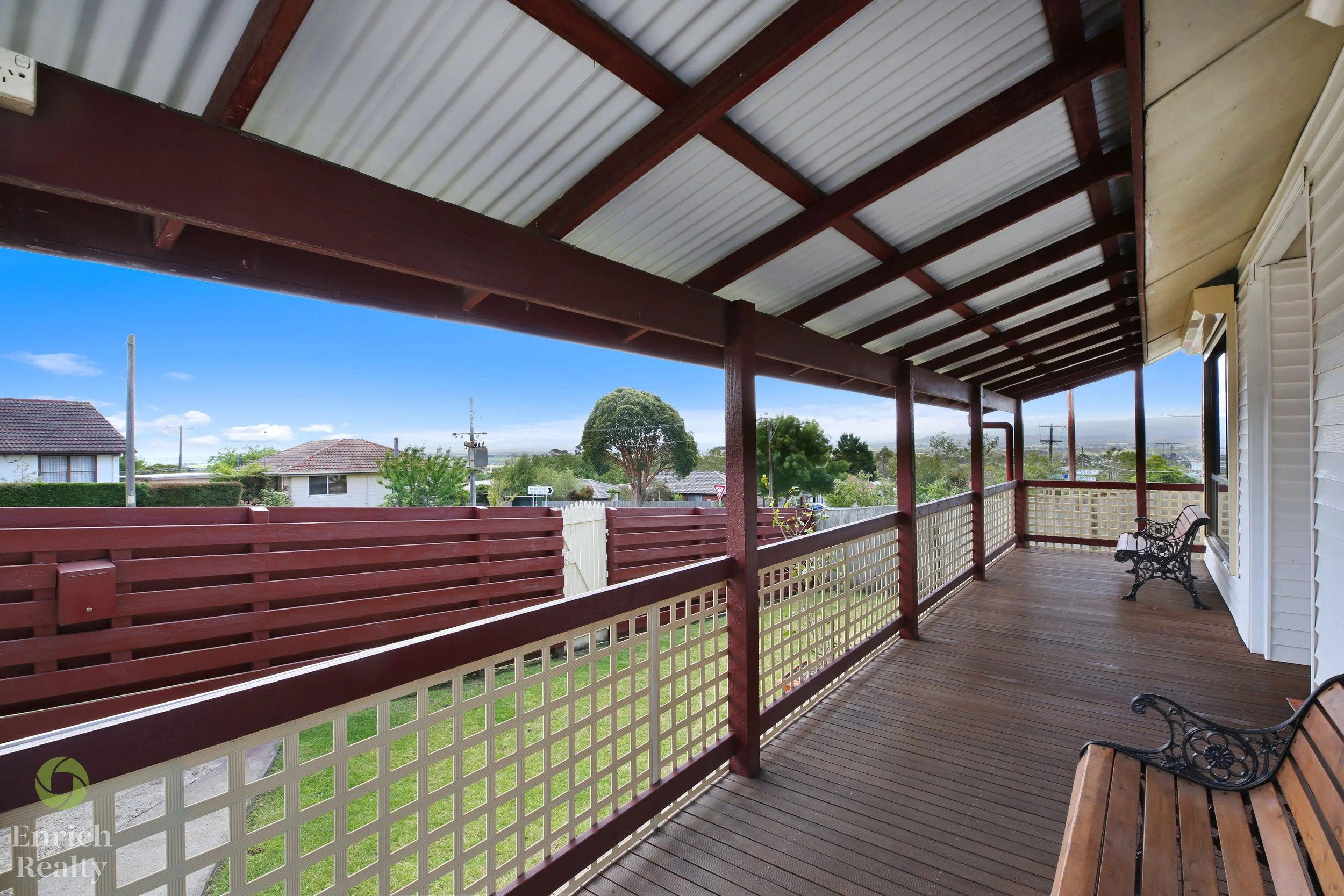 73 Wirraway Street_18_WM.jpg