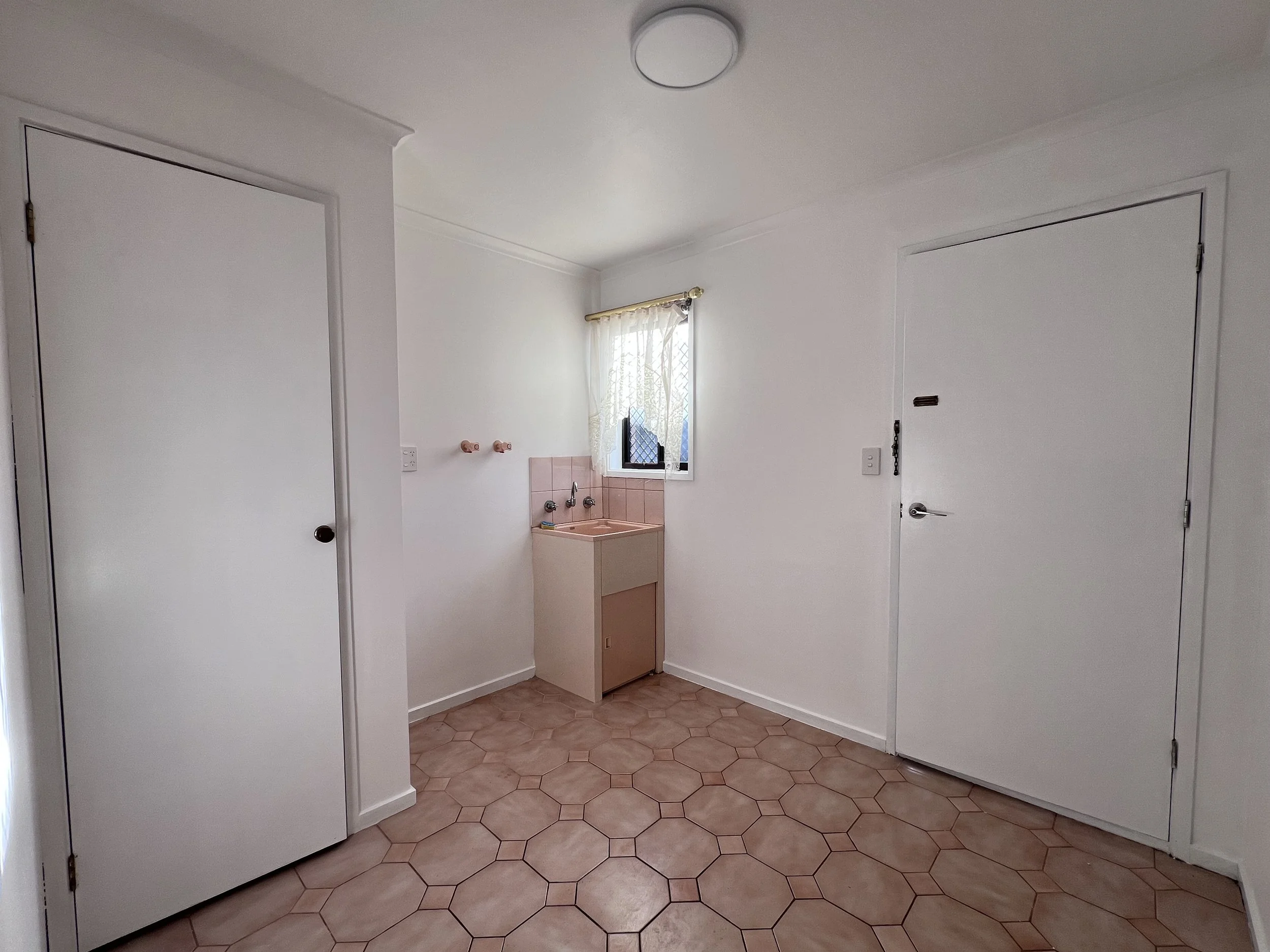 7 Nindoo Drive, Morwell - 12.jpeg