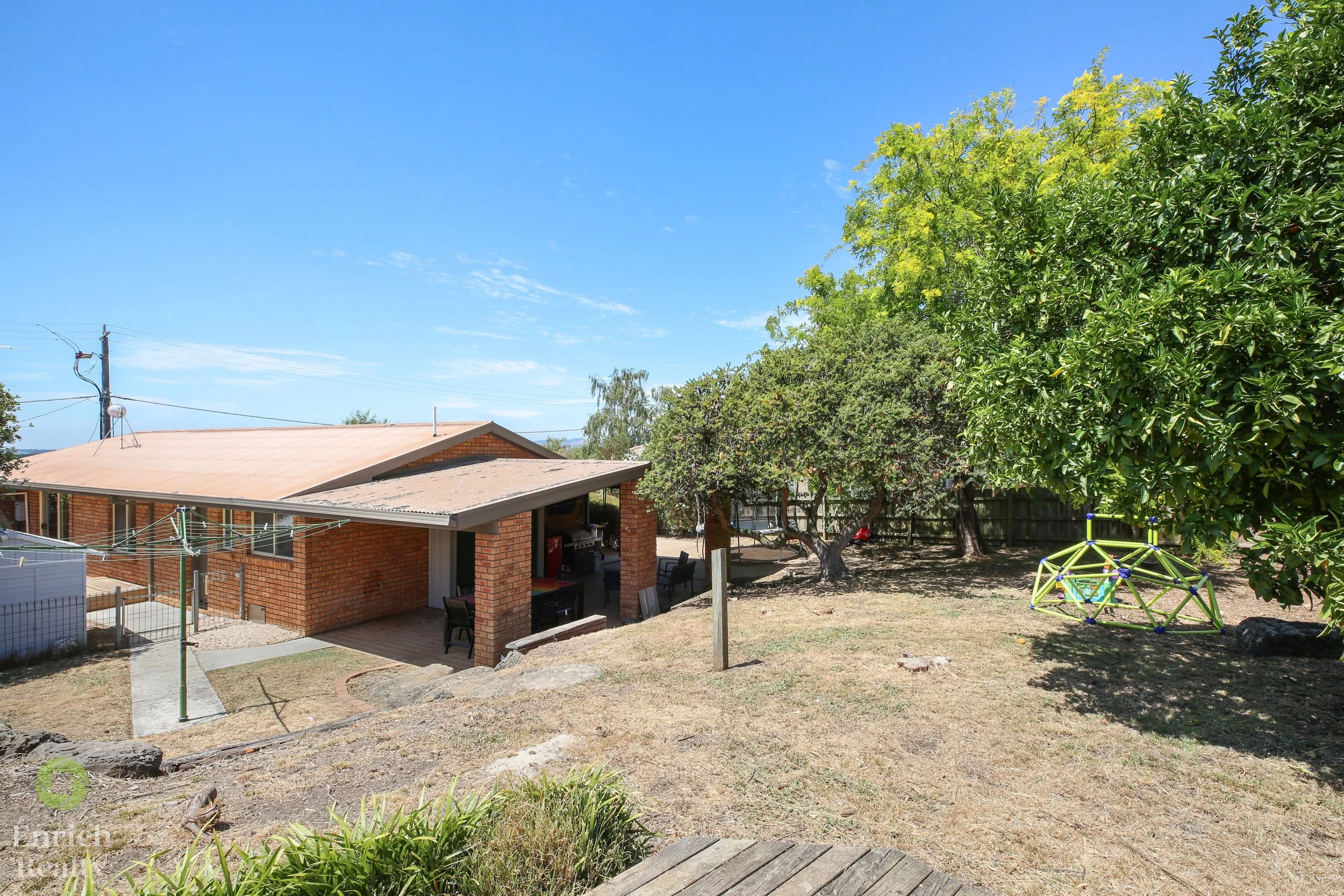 5 Cromie Drive_25_WM.jpg