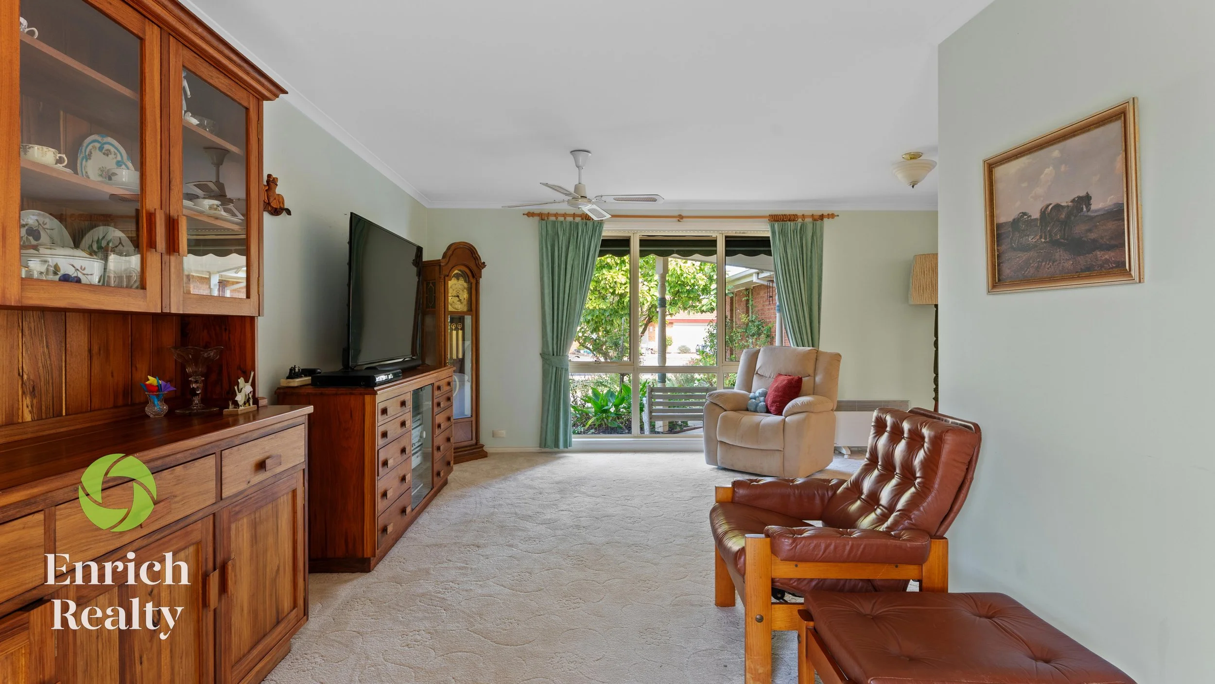 3JeeralangAvenueNewborough_WEB_-15.jpg