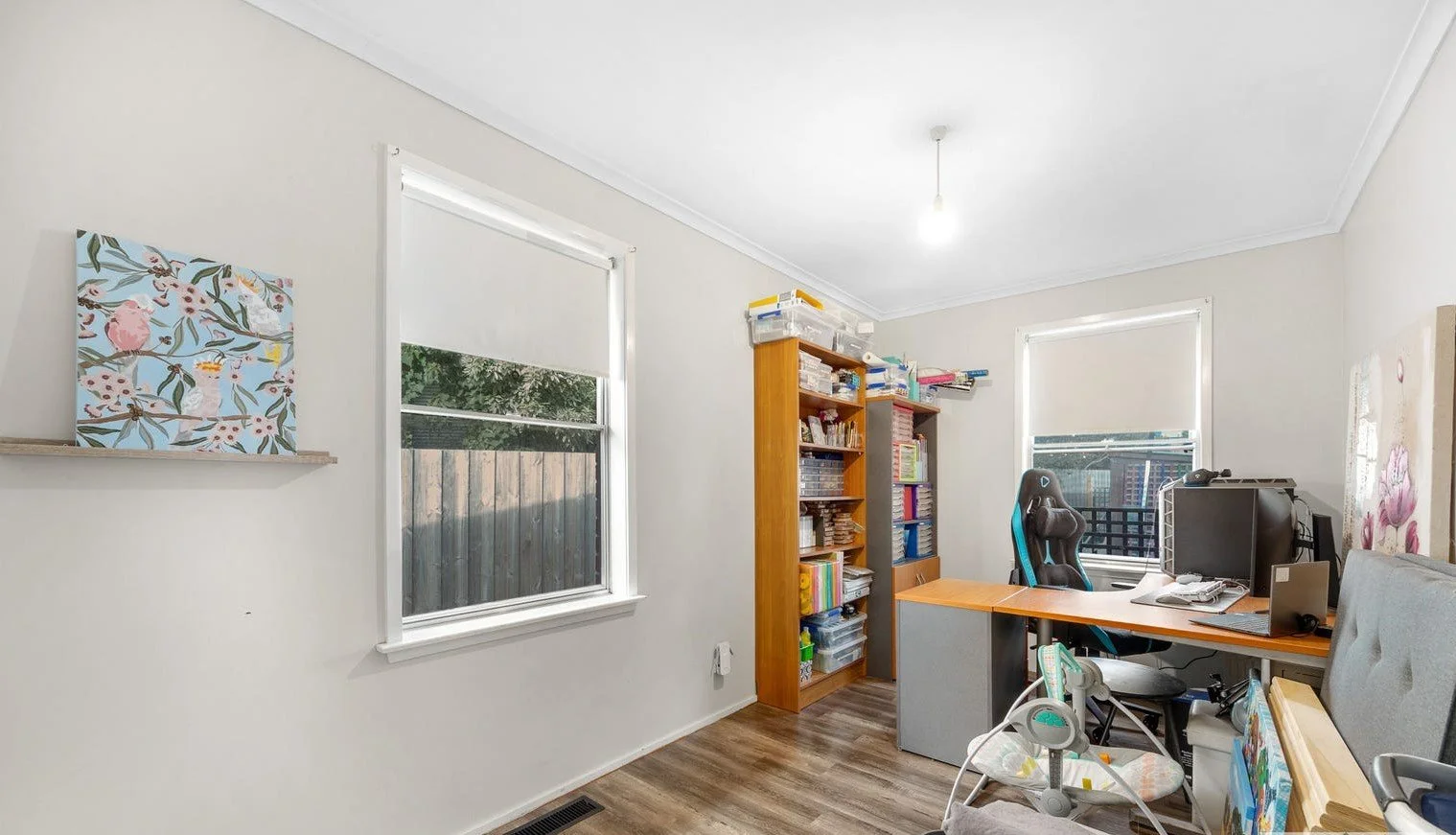 4 Ritchie Road, Churchill - 10.jpg