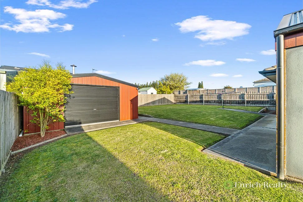 12 Grammar Drive, Traralgon-04.jpg