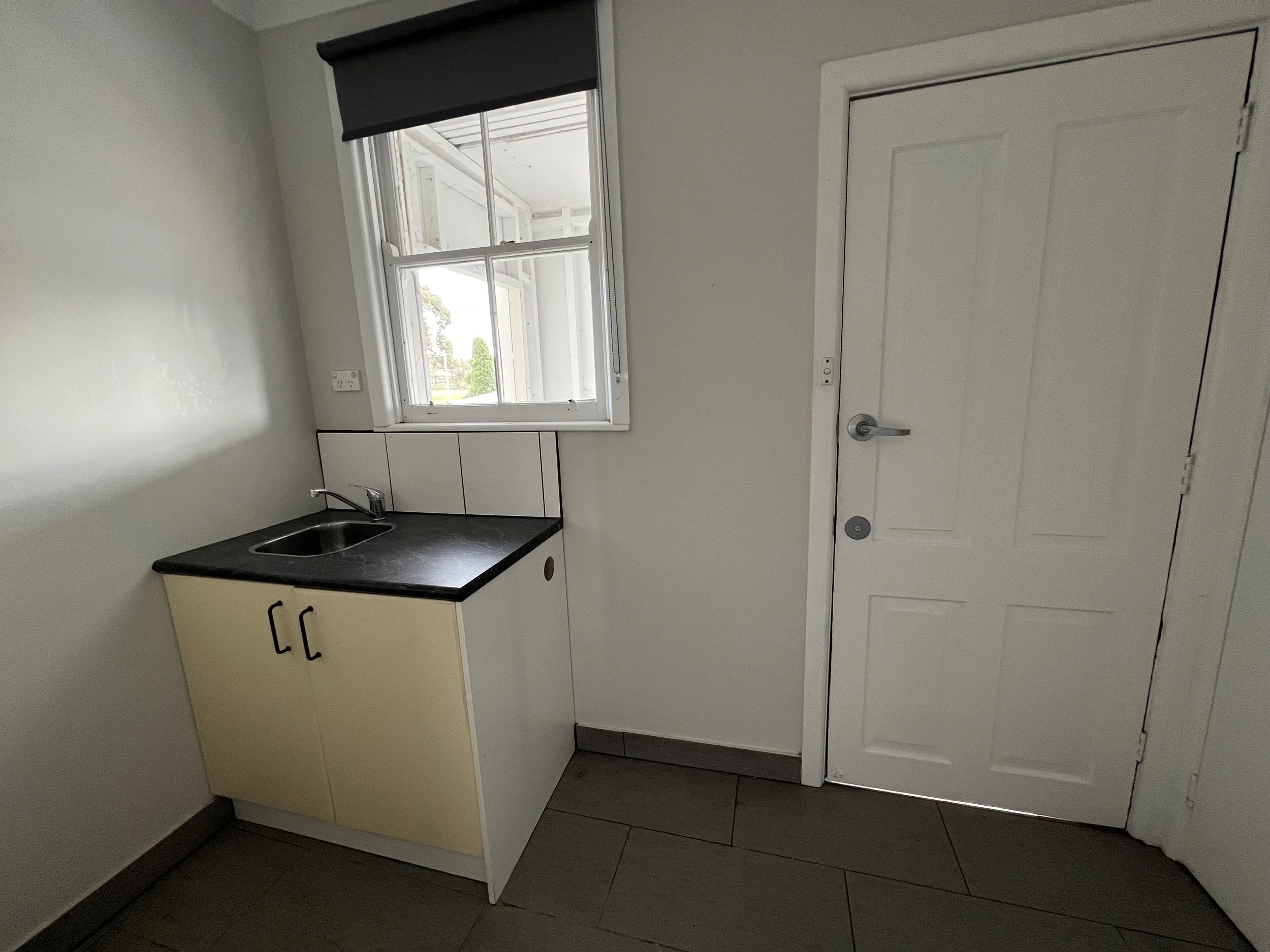 10 Auchterlonie Street, Morwell 6.jpeg