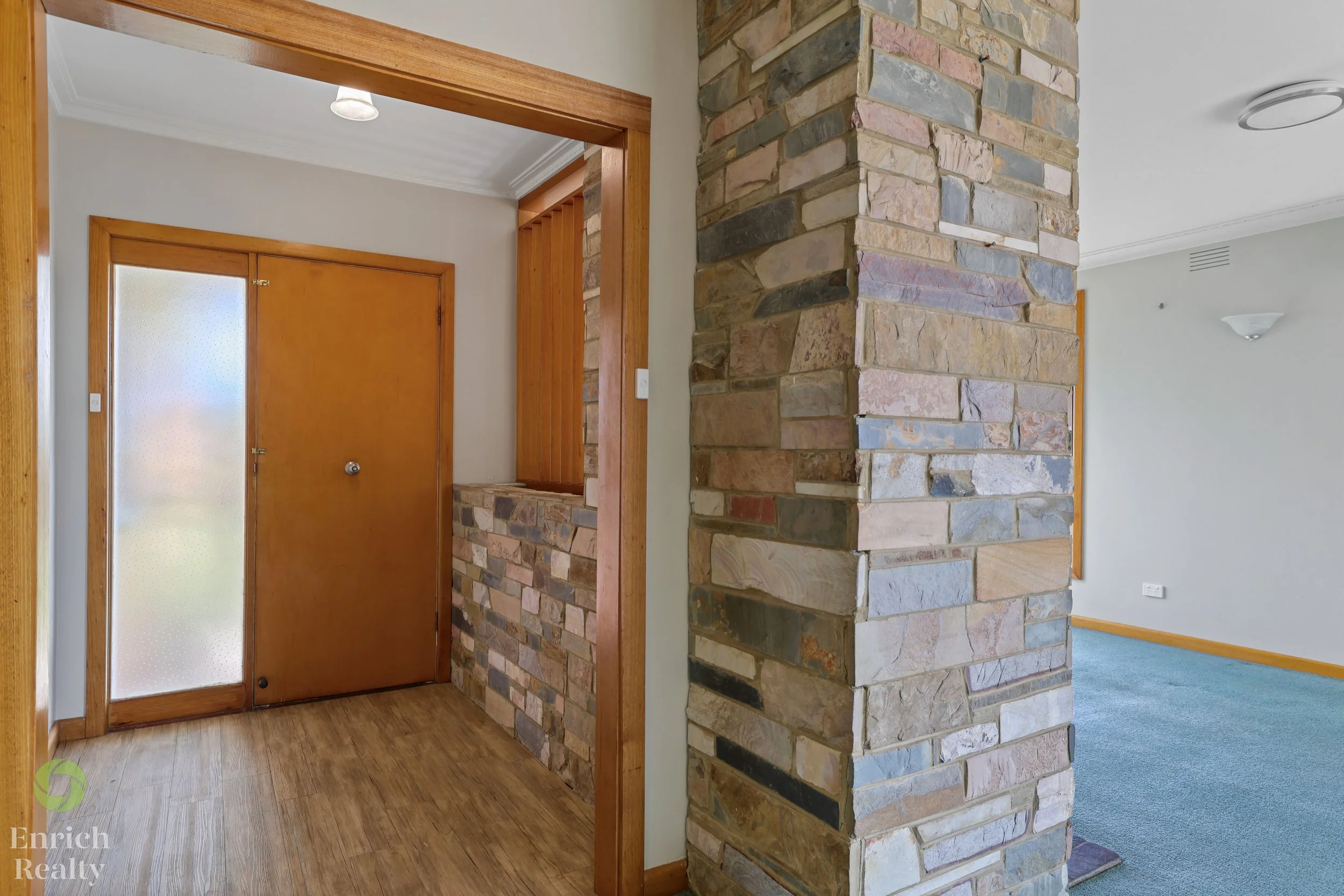 16SummerleaStreet15WM.jpg