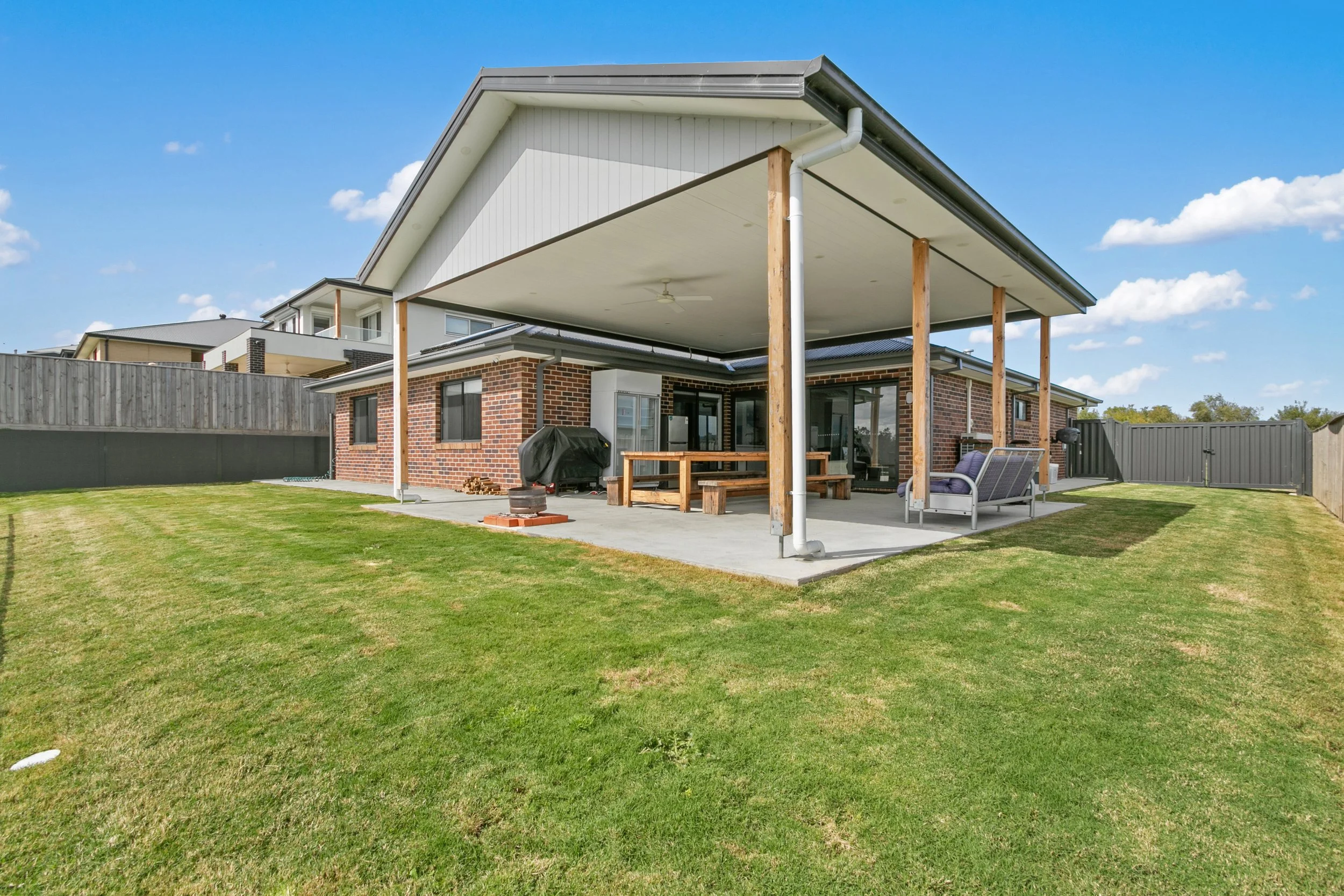 25 Coach Road, newborough - 12.jpg