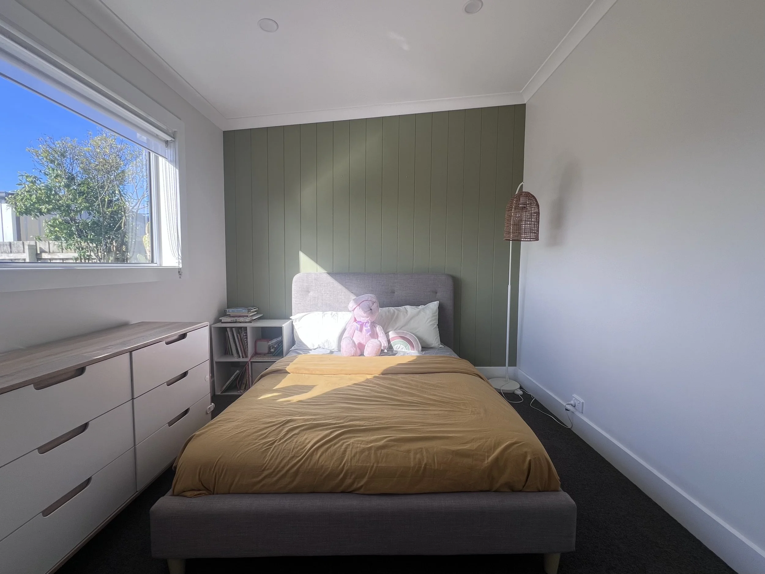 42 Summerlea Road, Trafalgar - 8.jpg