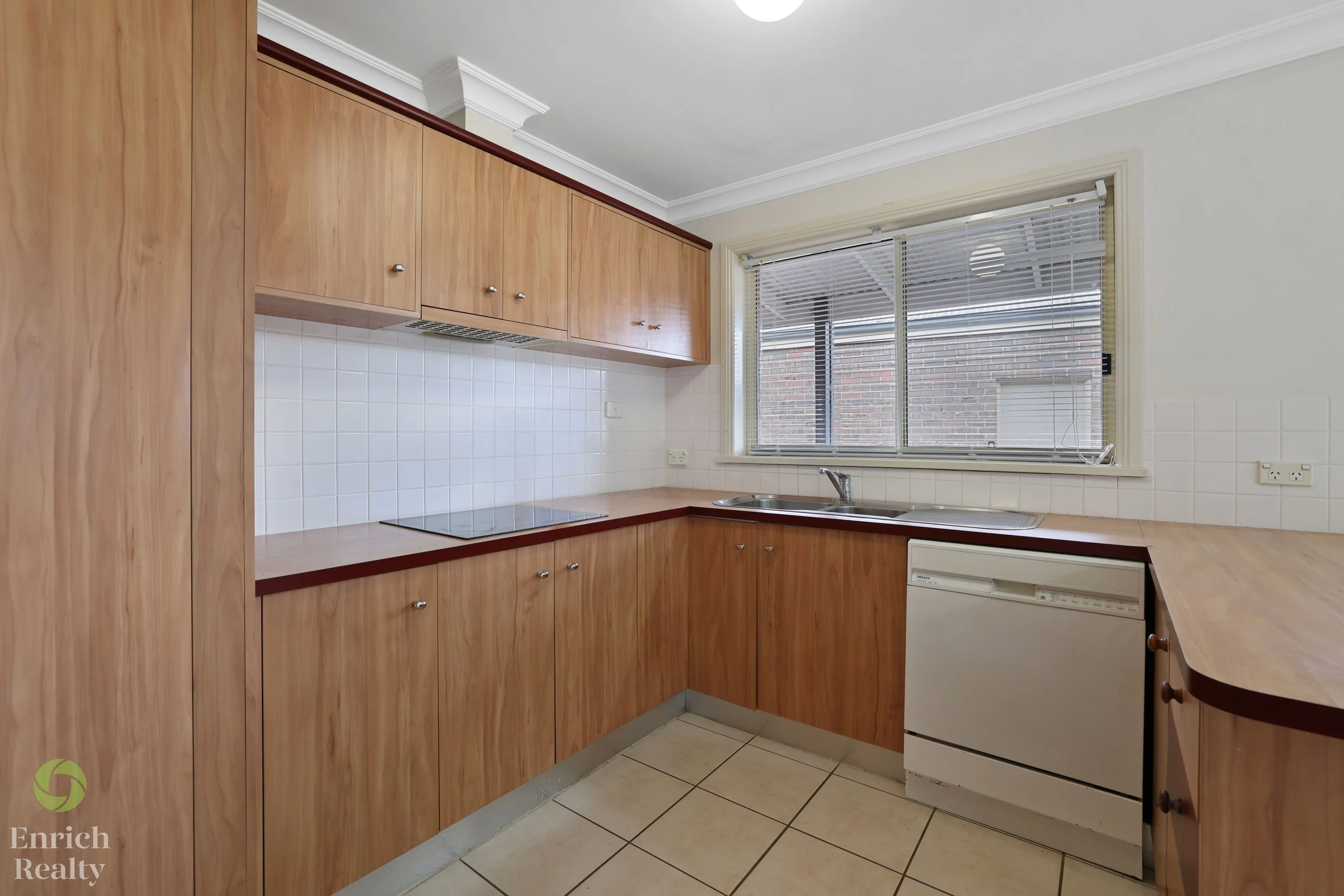 7FergusonPlace21WM.jpg