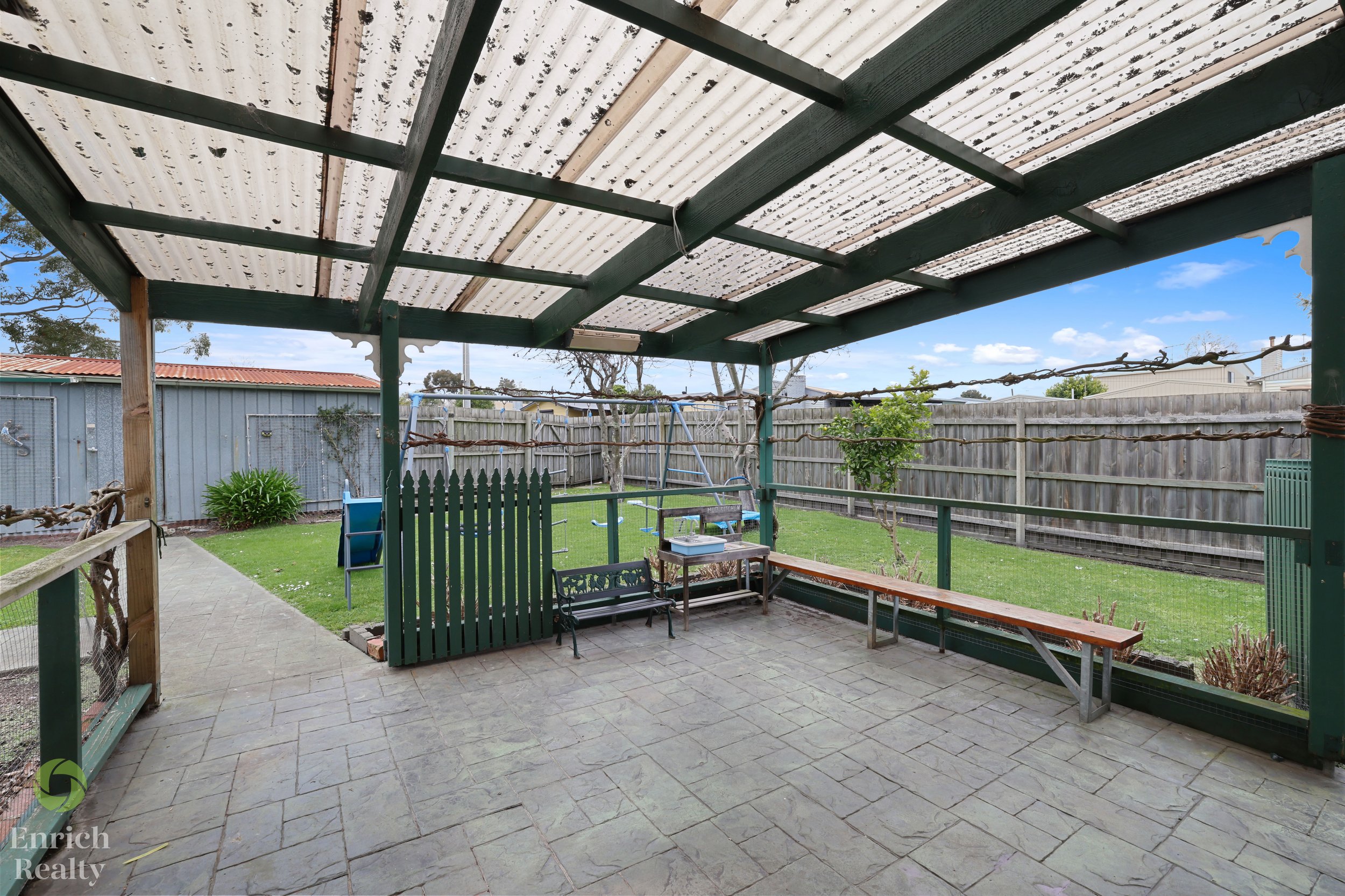 23NewarkAvenue06WM.jpg