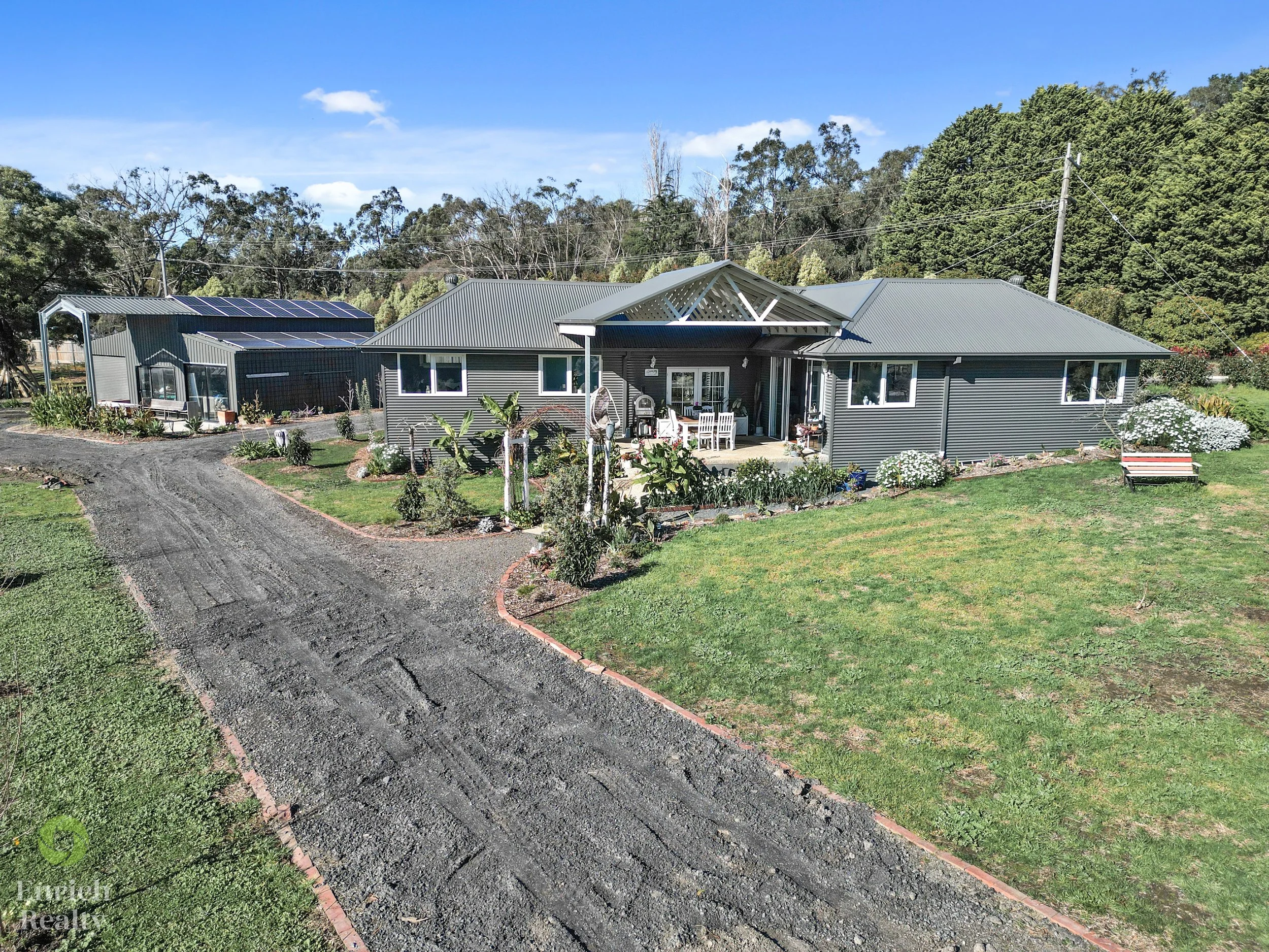 145WirrawayStreet07WM.jpg