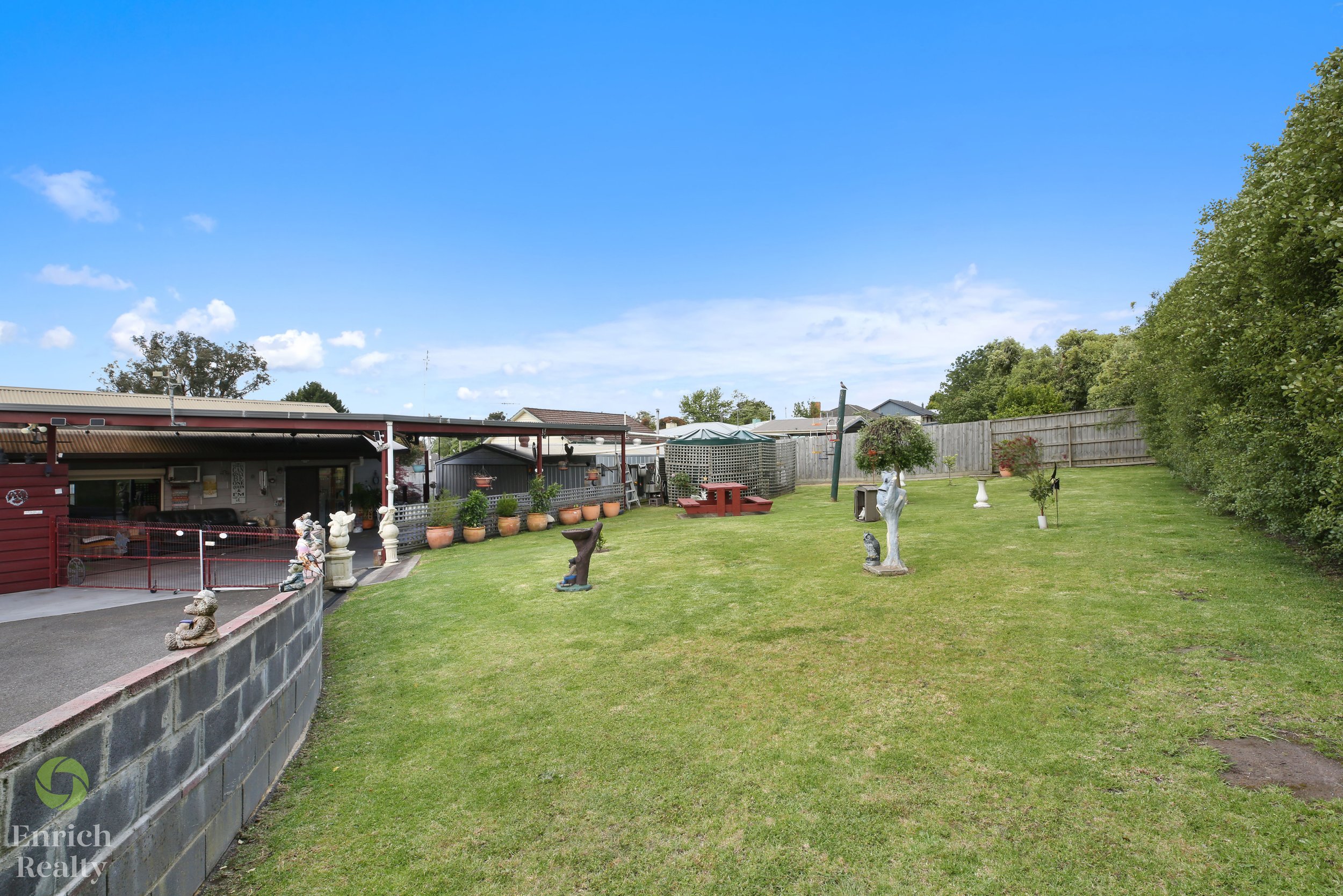 73 Wirraway Street_23_WM.jpg