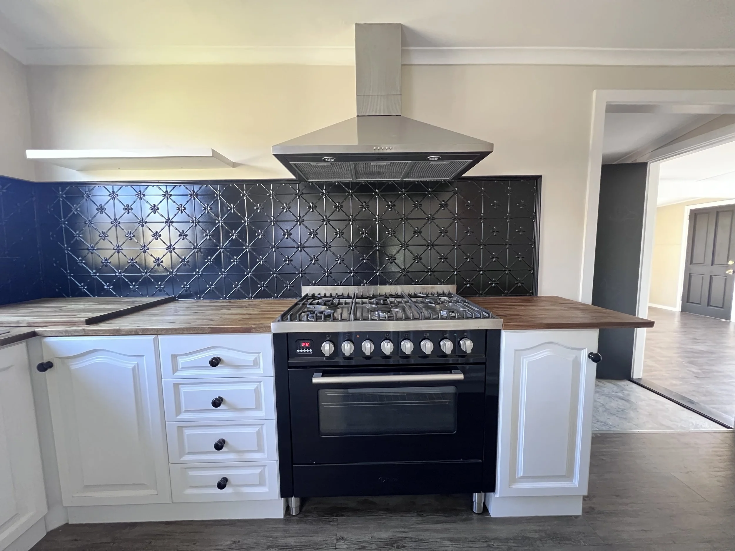 11 Roosevelt St, Traralgon - 4.jpeg