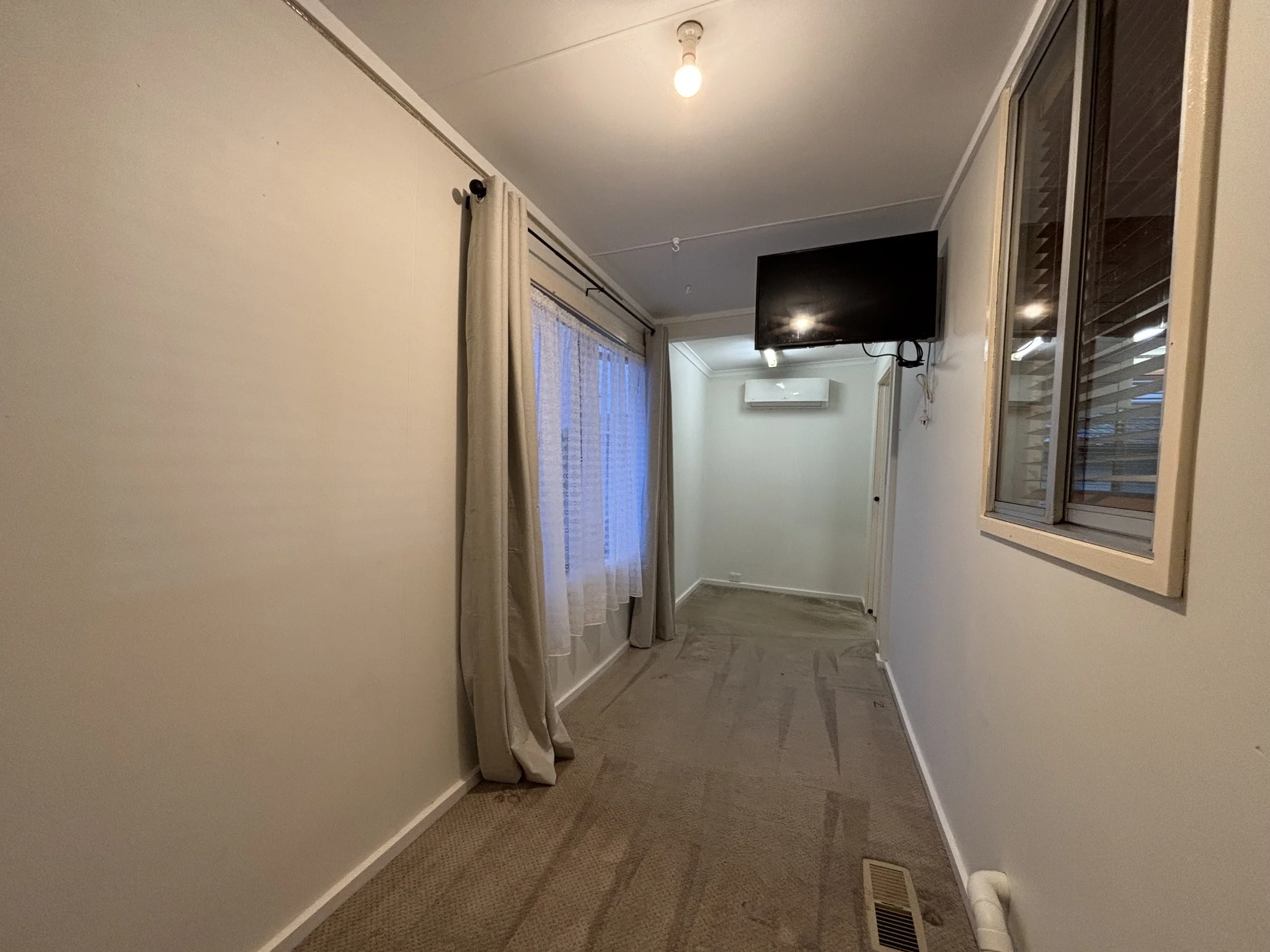 46 Southwell Avenue, Newborough - 7.jpeg