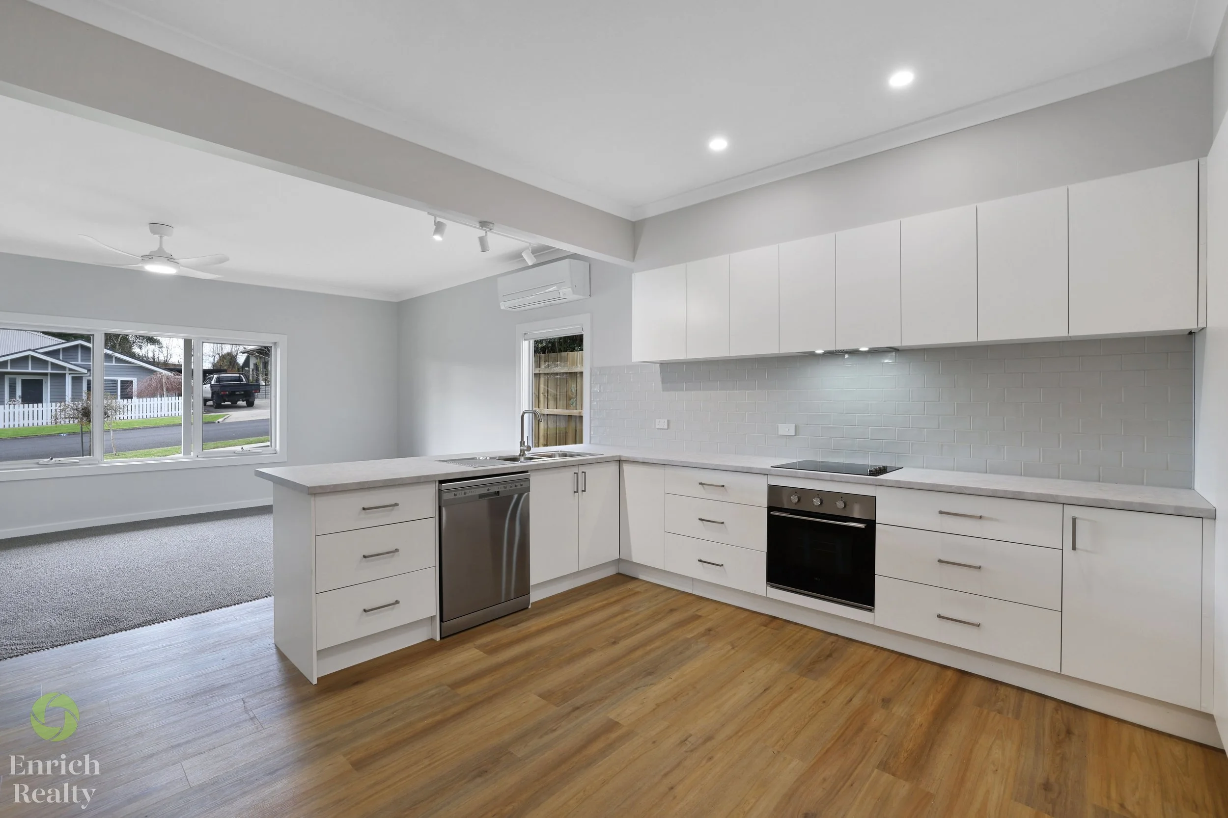 35LeithStreet19WM.jpg